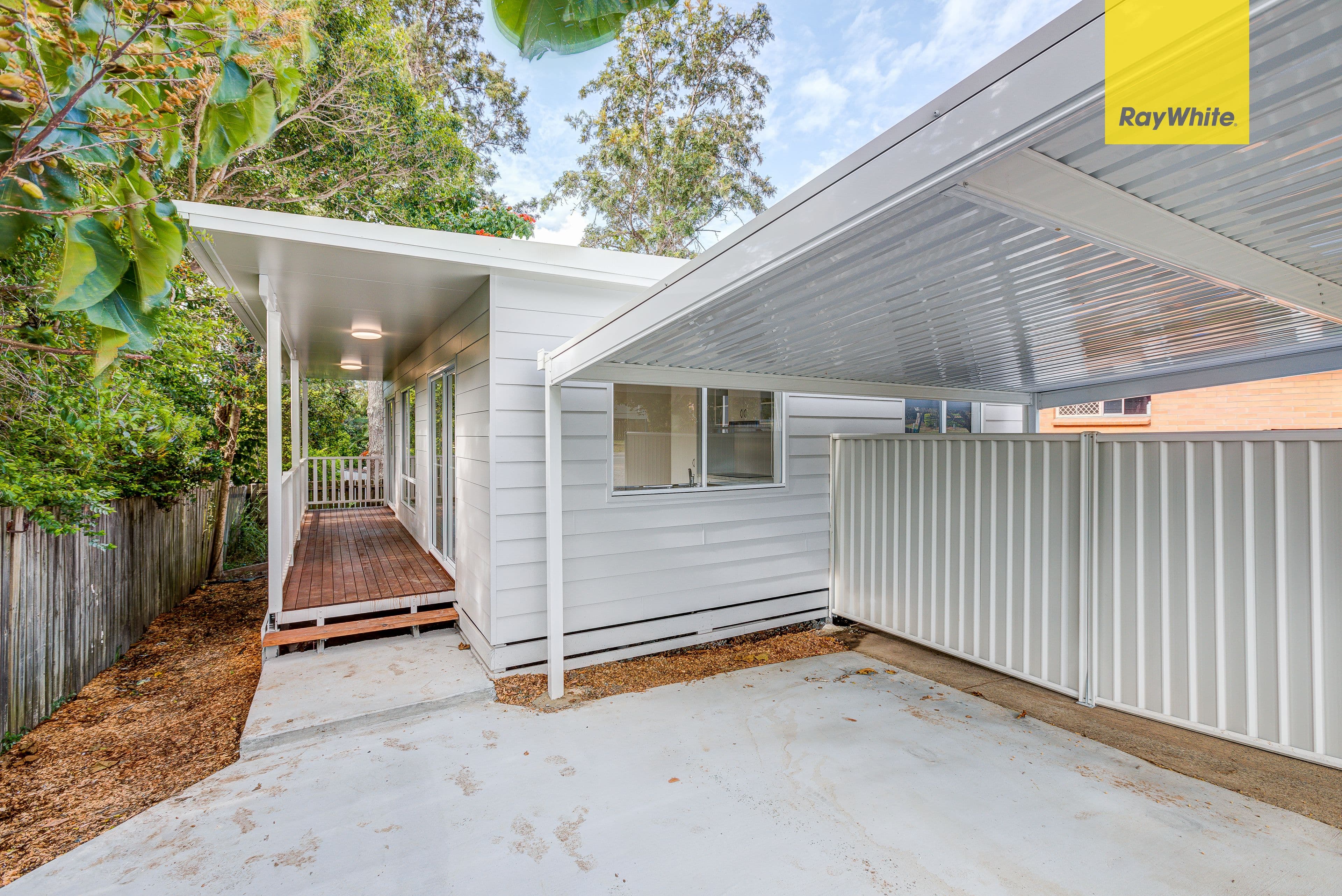 38 Albert Street, Woodridge QLD 4114, Woodridge - Image 1
