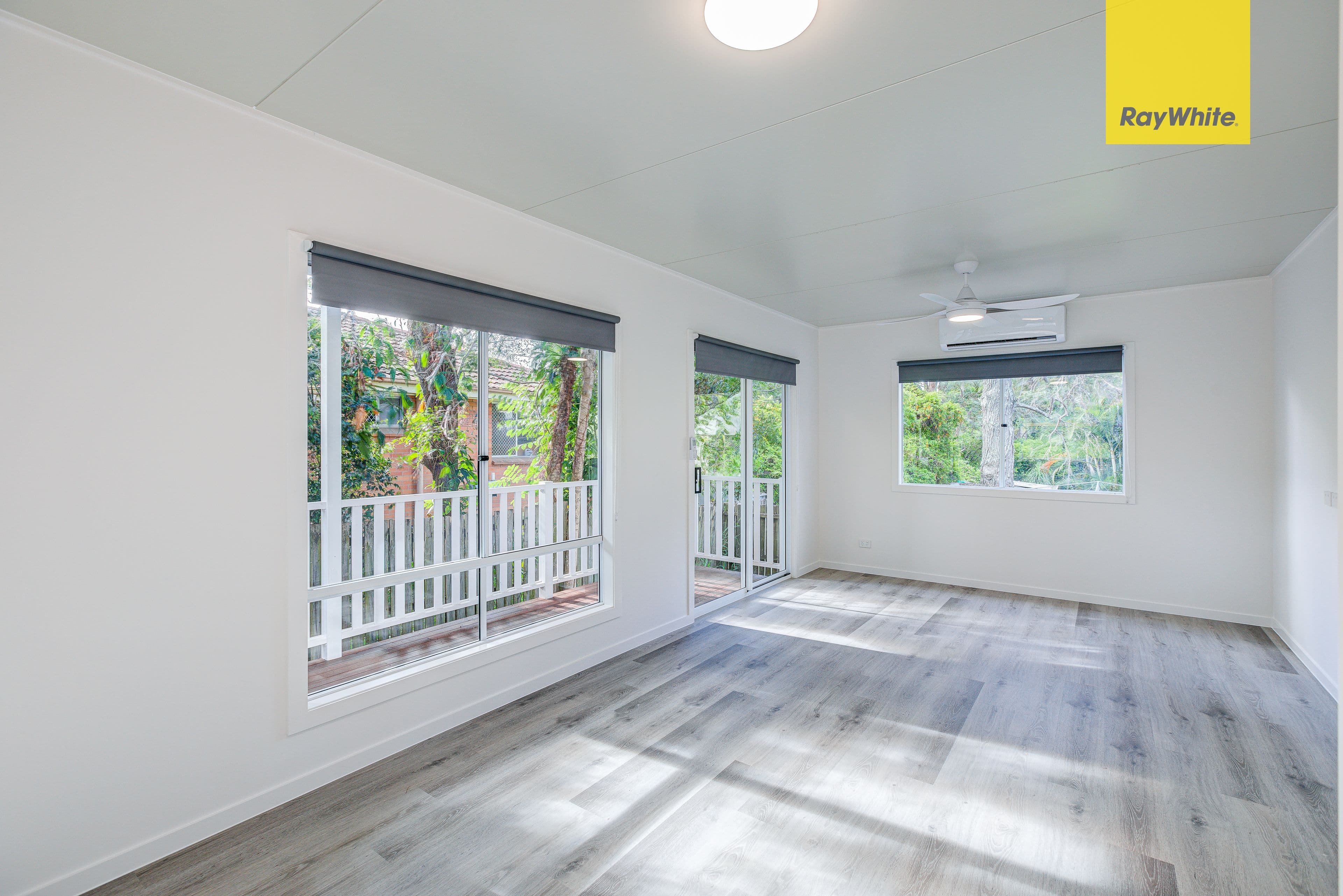 38 Albert Street, Woodridge QLD 4114, Woodridge - Thumbnail 3