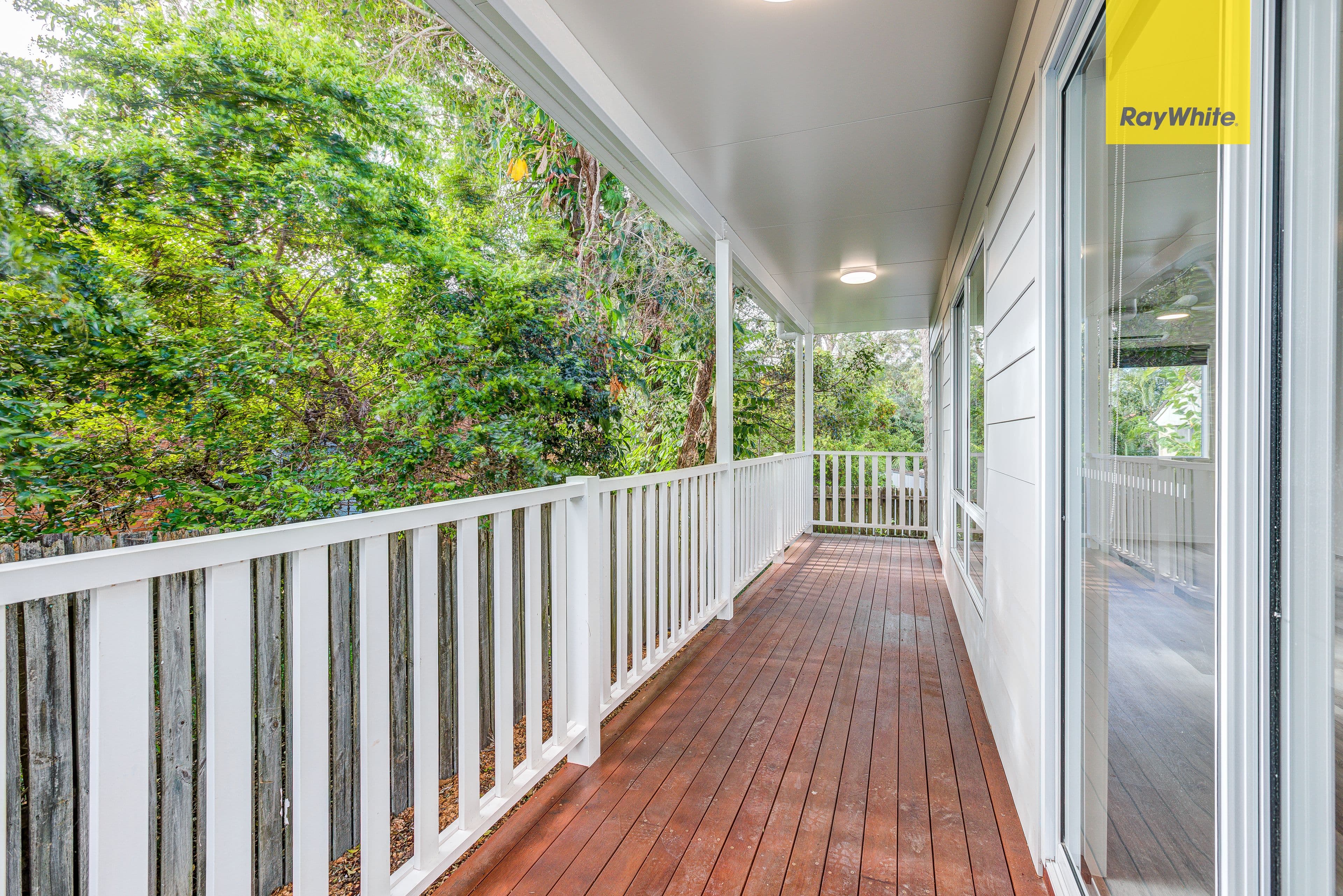 38 Albert Street, Woodridge QLD 4114, Woodridge - Thumbnail 4