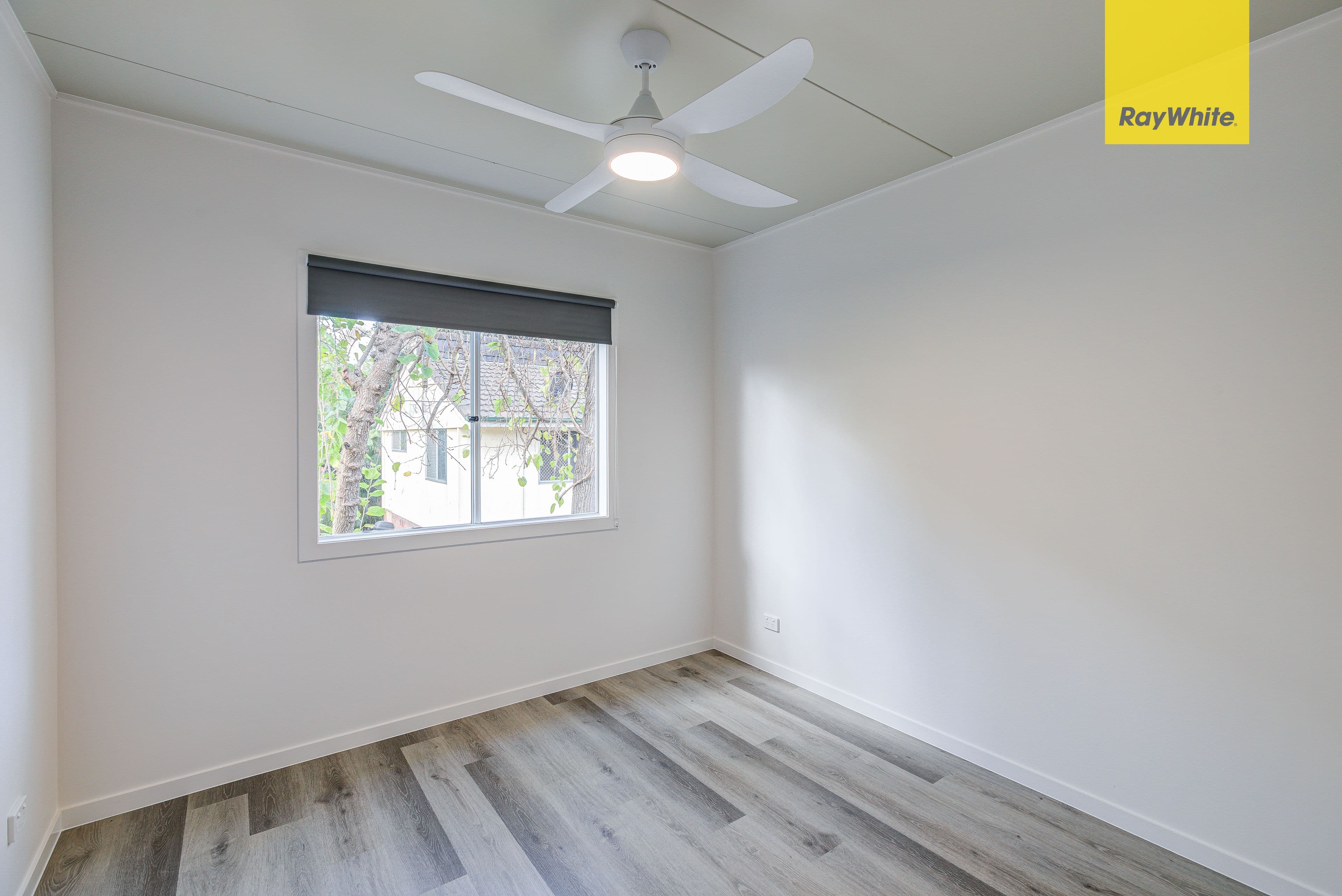 38 Albert Street, Woodridge QLD 4114, Woodridge - Thumbnail 5