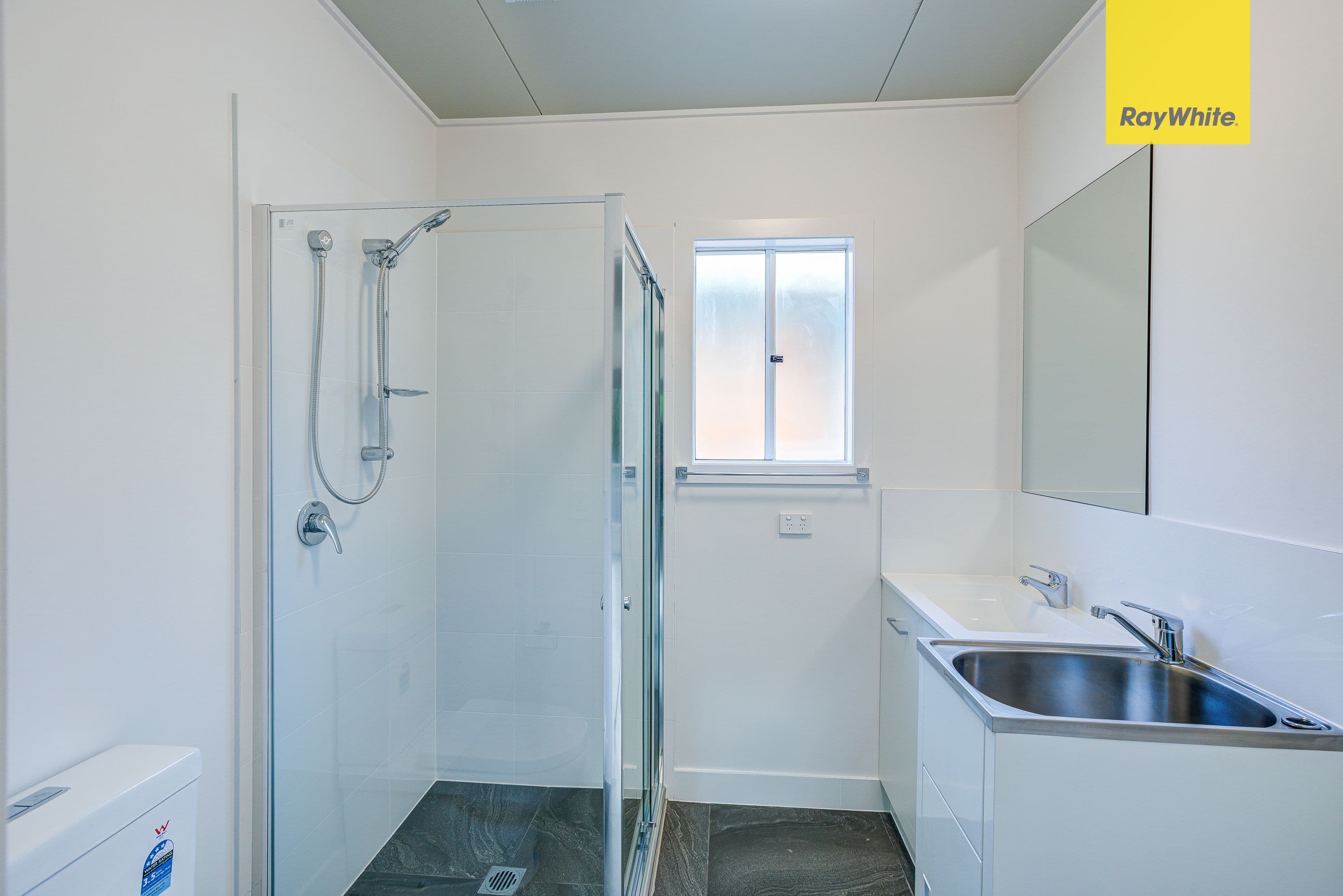 38 Albert Street, Woodridge QLD 4114, Woodridge - Thumbnail 6