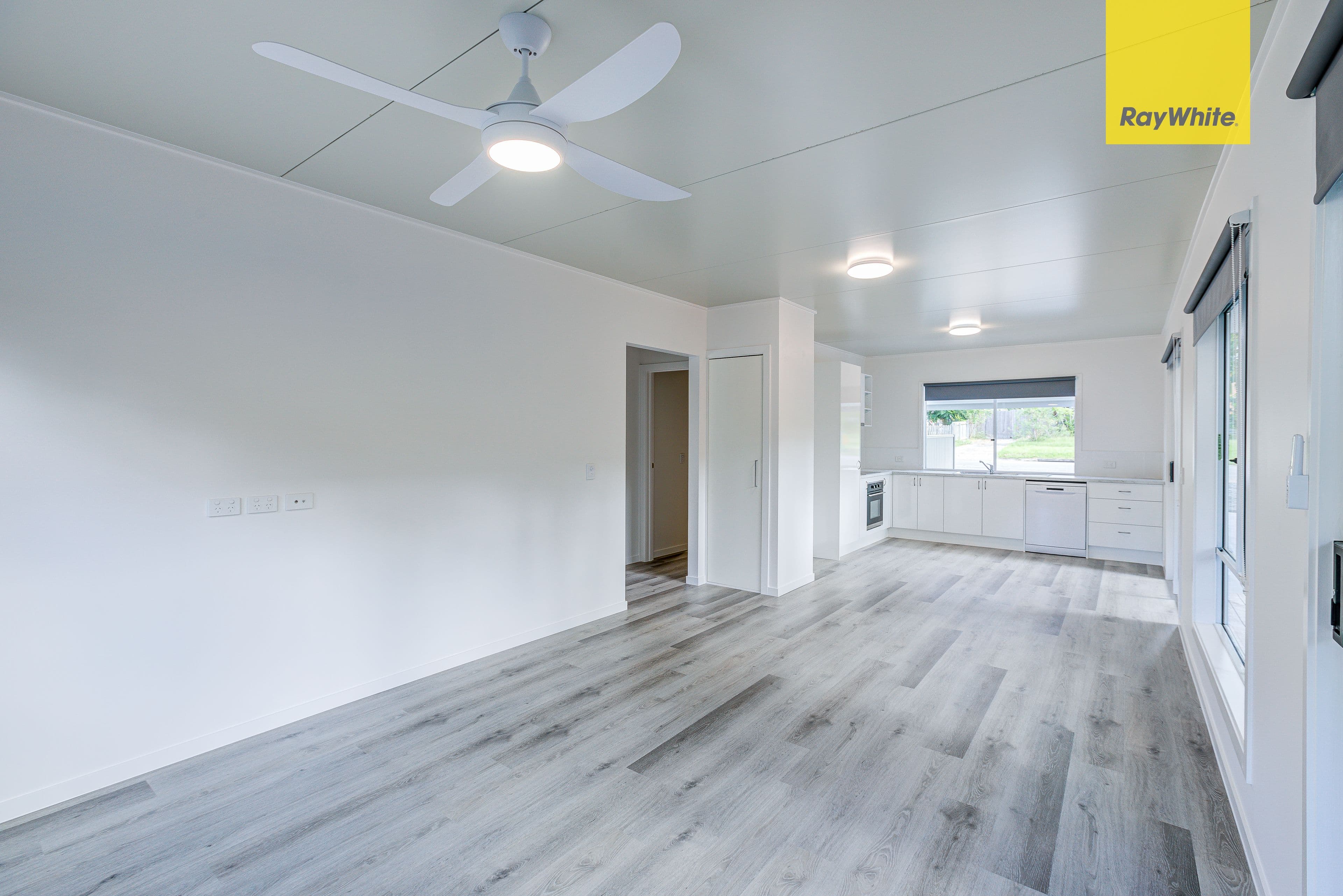 38 Albert Street, Woodridge QLD 4114, Woodridge - Thumbnail 8