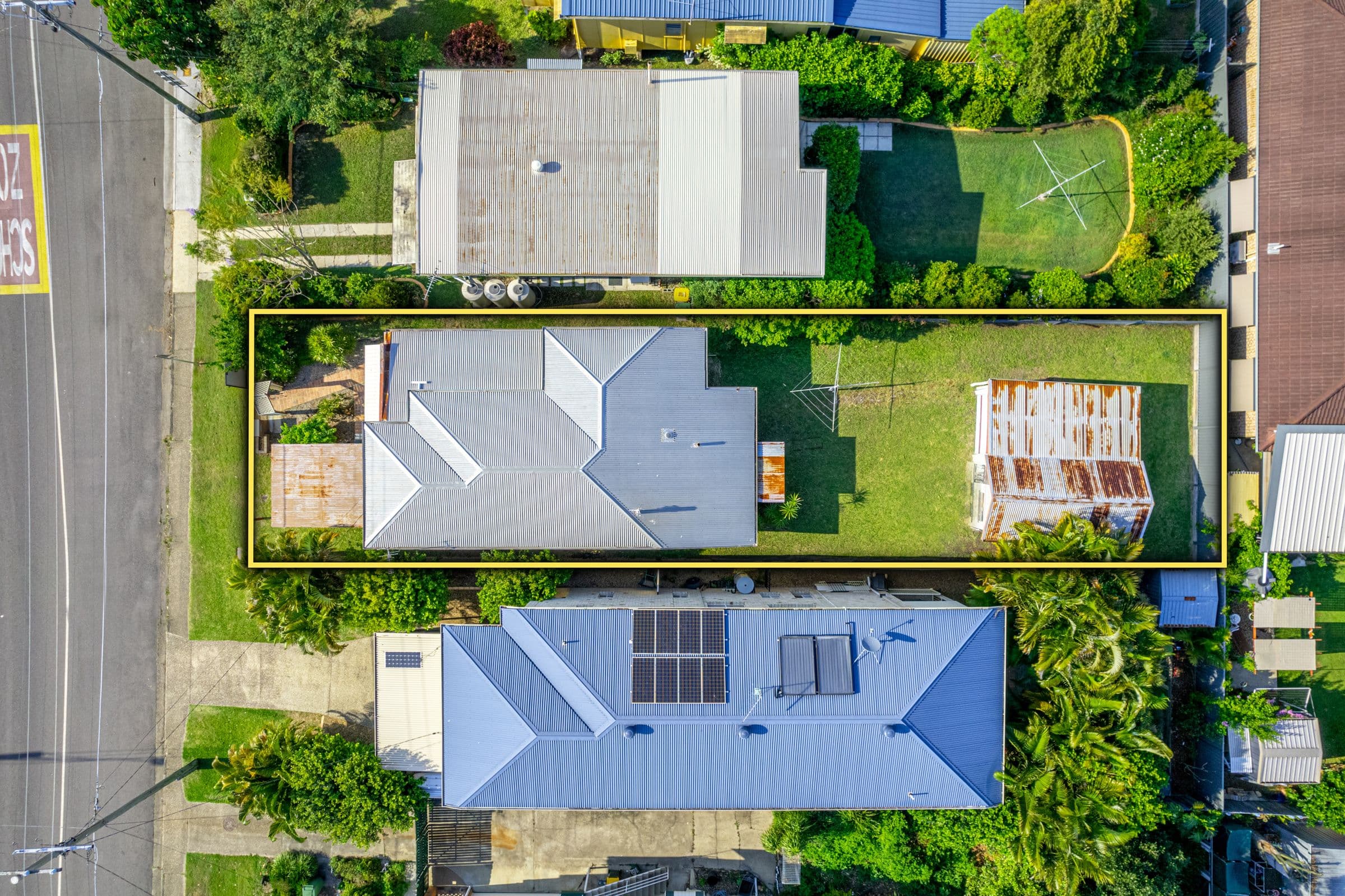 182 Scarborough Road, Scarborough QLD 4020, Scarborough - Thumbnail 2