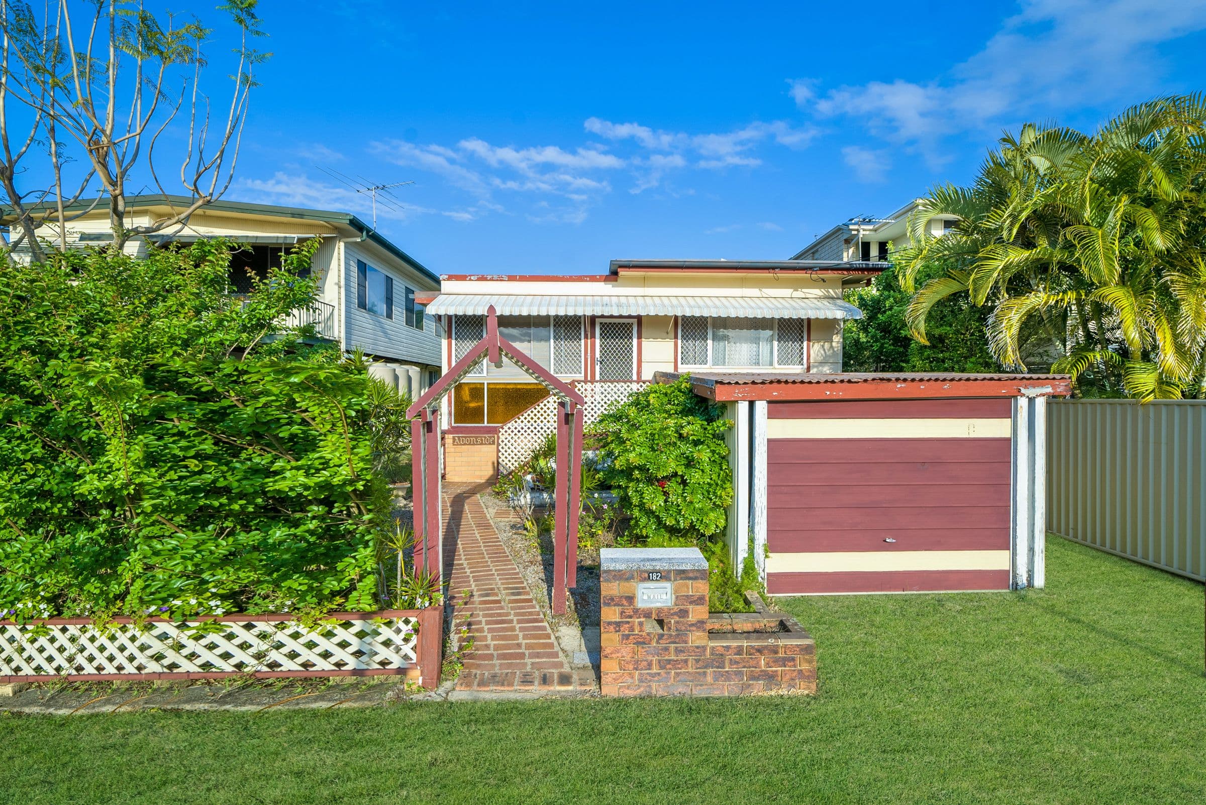 182 Scarborough Road, Scarborough QLD 4020, Scarborough - Thumbnail 4