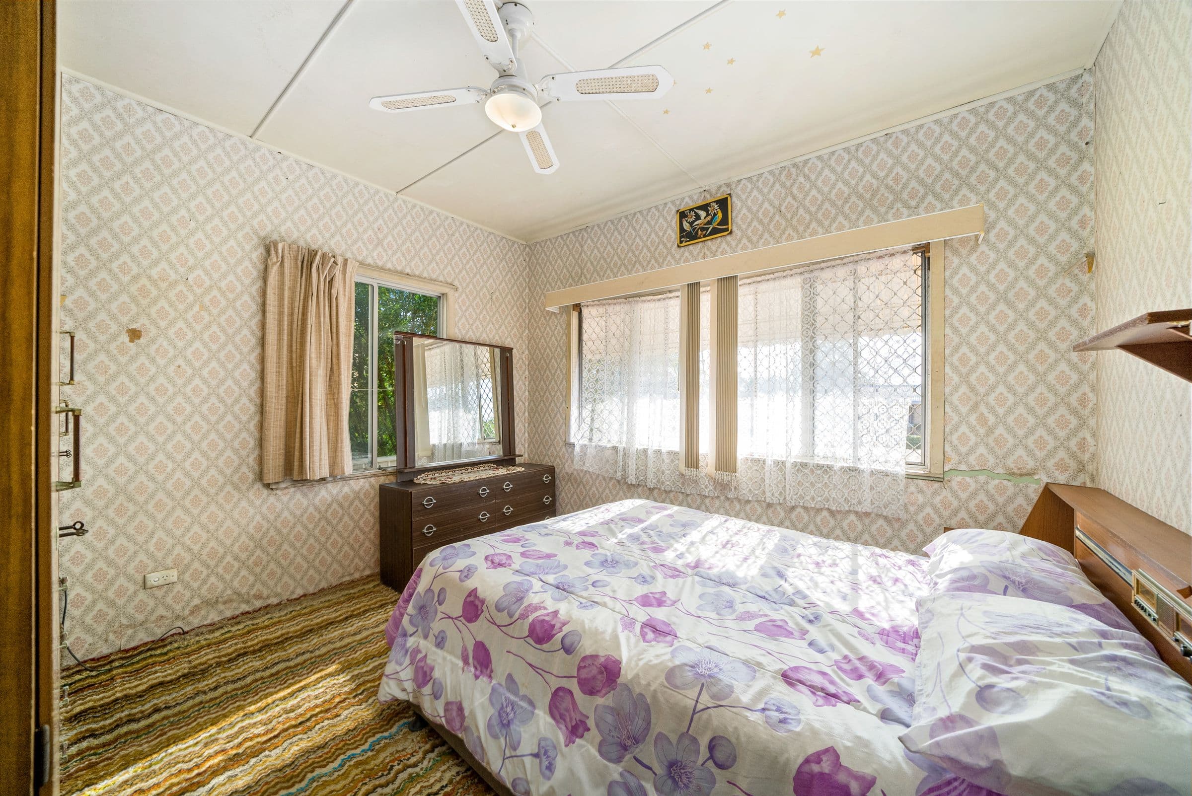 182 Scarborough Road, Scarborough QLD 4020, Scarborough - Thumbnail 6