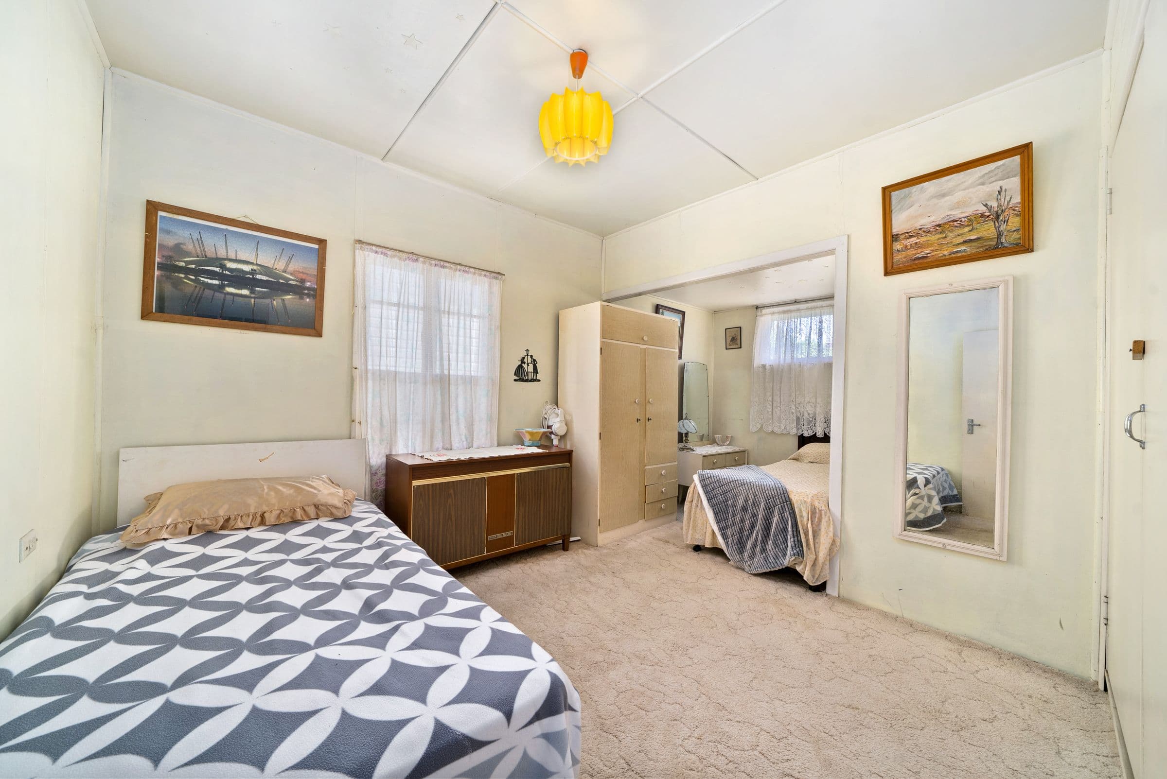 182 Scarborough Road, Scarborough QLD 4020, Scarborough - Thumbnail 7
