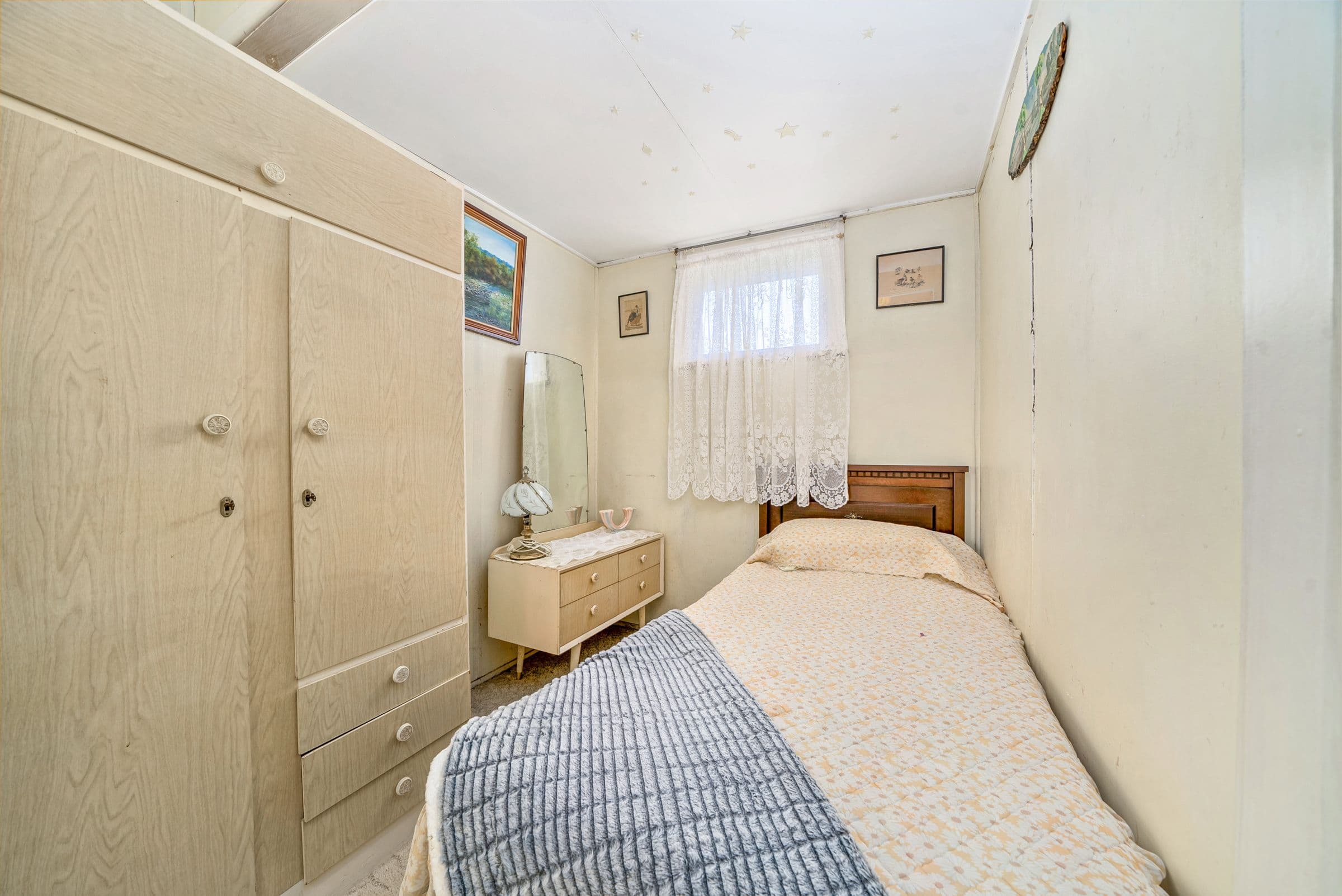 182 Scarborough Road, Scarborough QLD 4020, Scarborough - Thumbnail 8