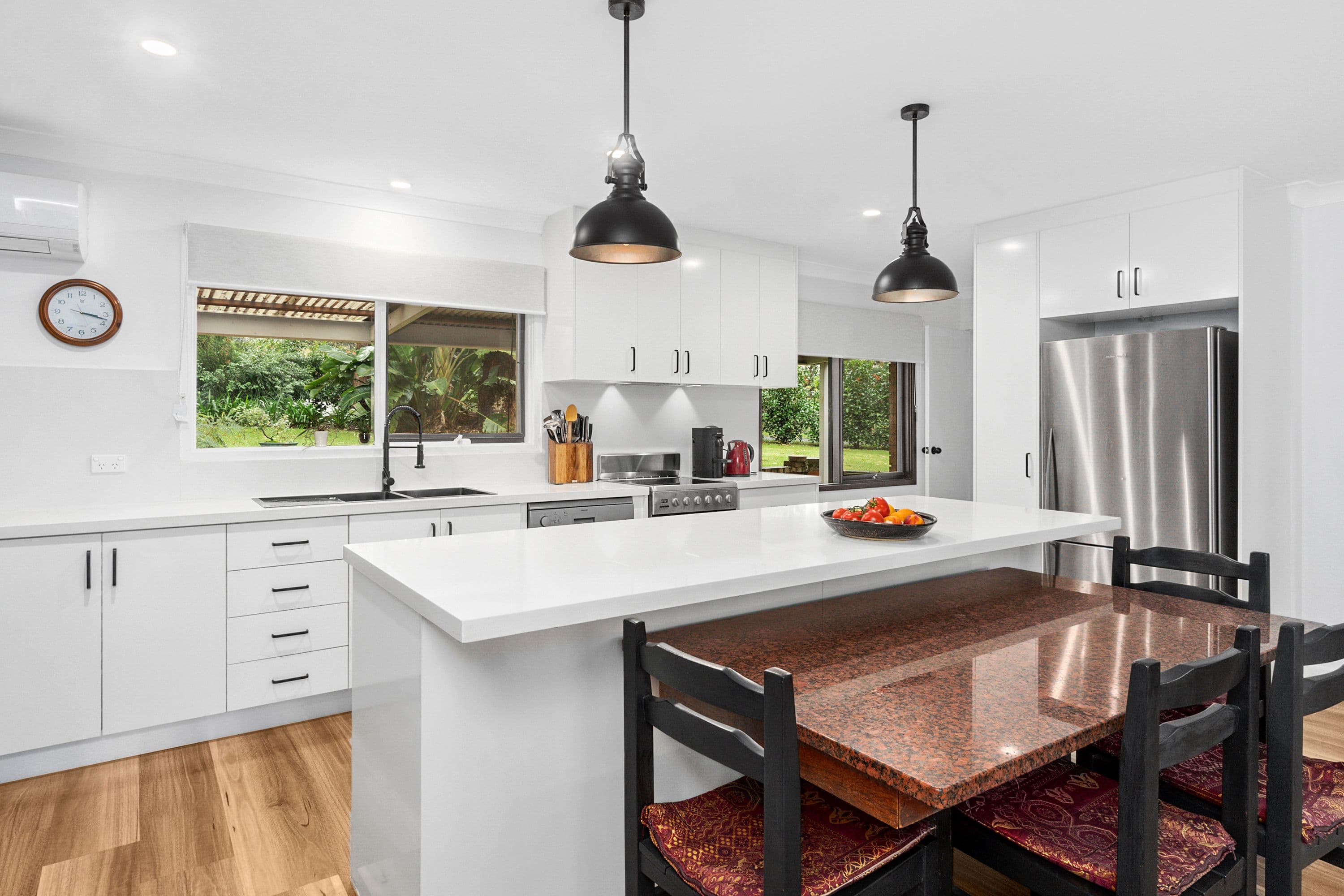 33 Howes Road, East Kurrajong NSW 2758, East Kurrajong - Thumbnail 2