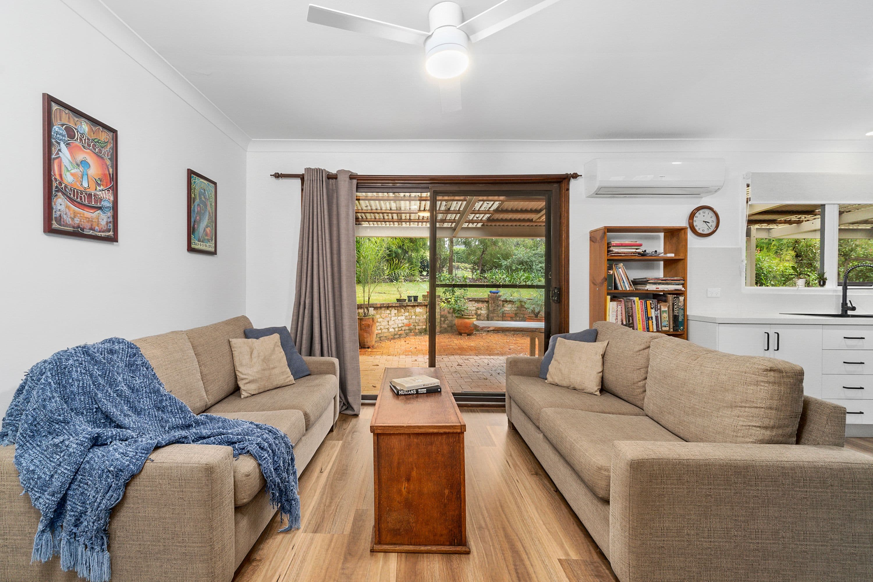 33 Howes Road, East Kurrajong NSW 2758, East Kurrajong - Thumbnail 3