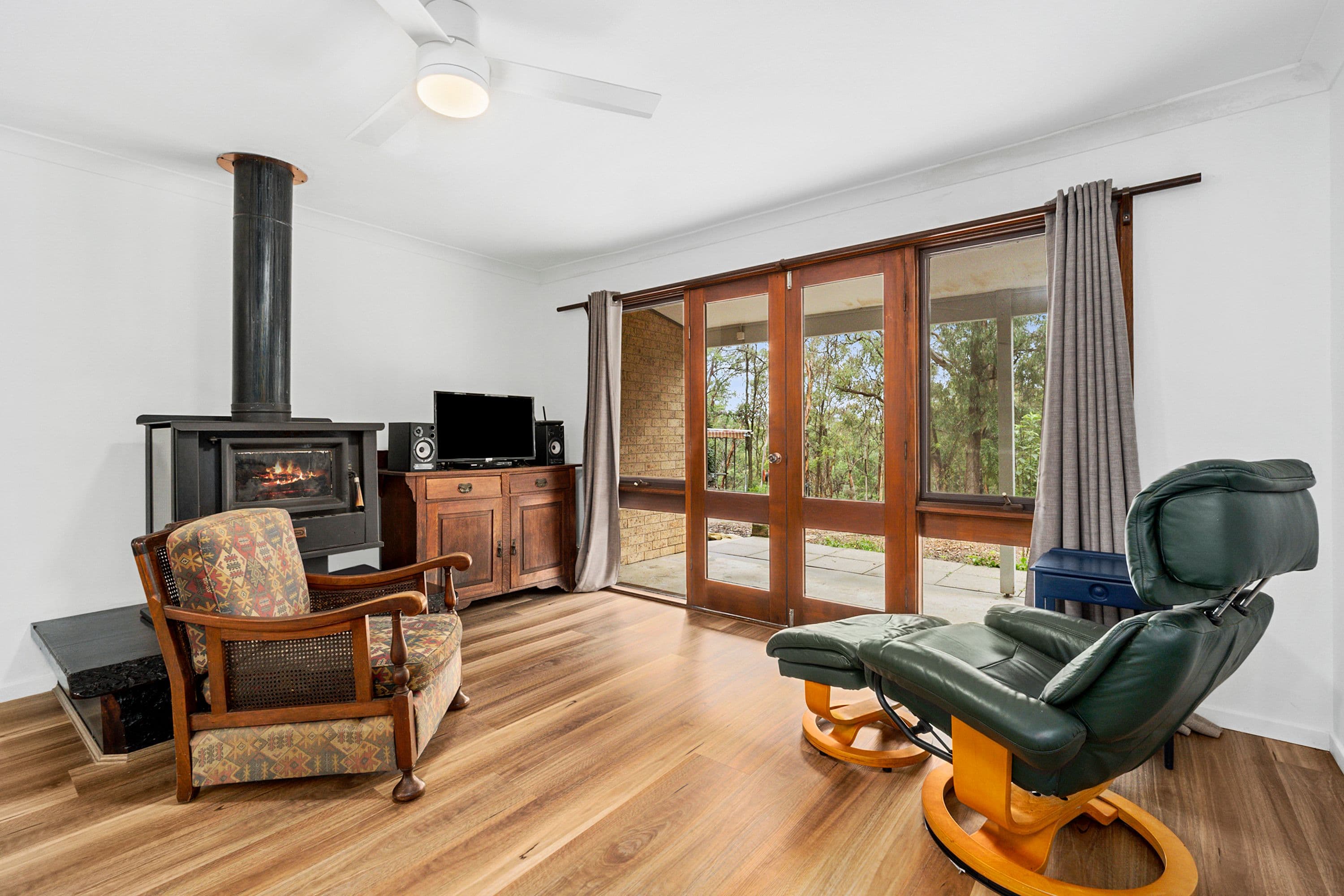 33 Howes Road, East Kurrajong NSW 2758, East Kurrajong - Thumbnail 4