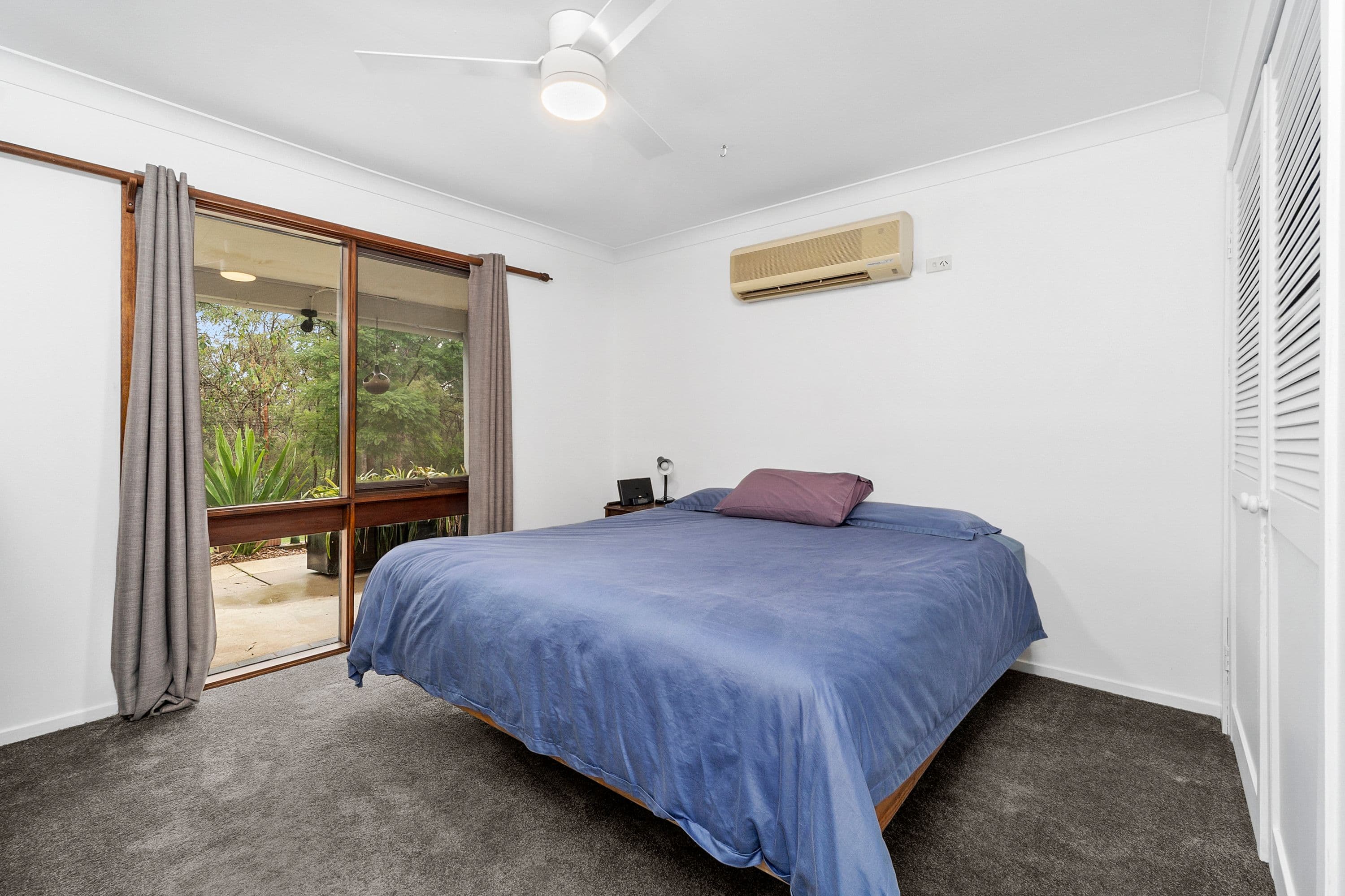 33 Howes Road, East Kurrajong NSW 2758, East Kurrajong - Thumbnail 5