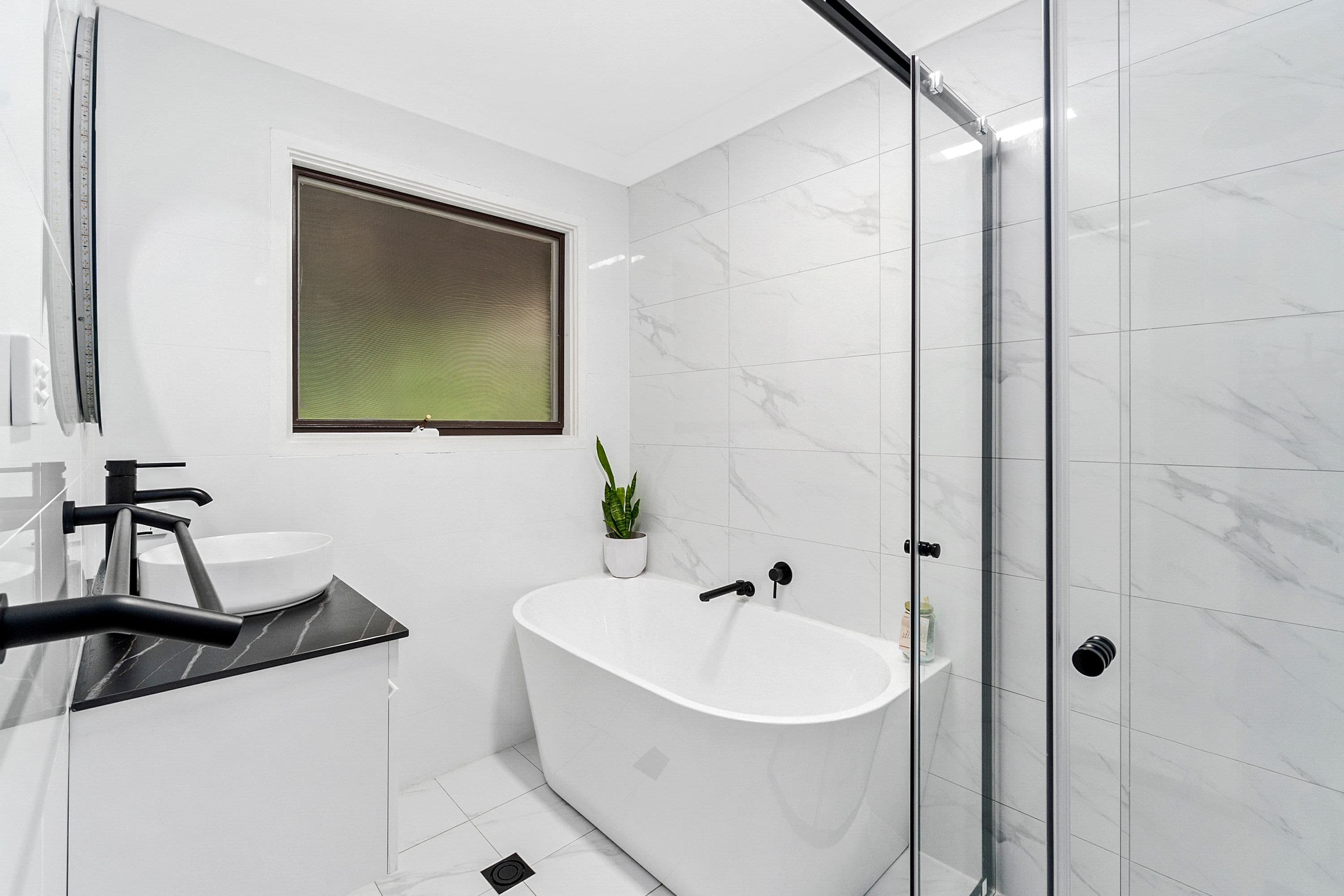 33 Howes Road, East Kurrajong NSW 2758, East Kurrajong - Thumbnail 6