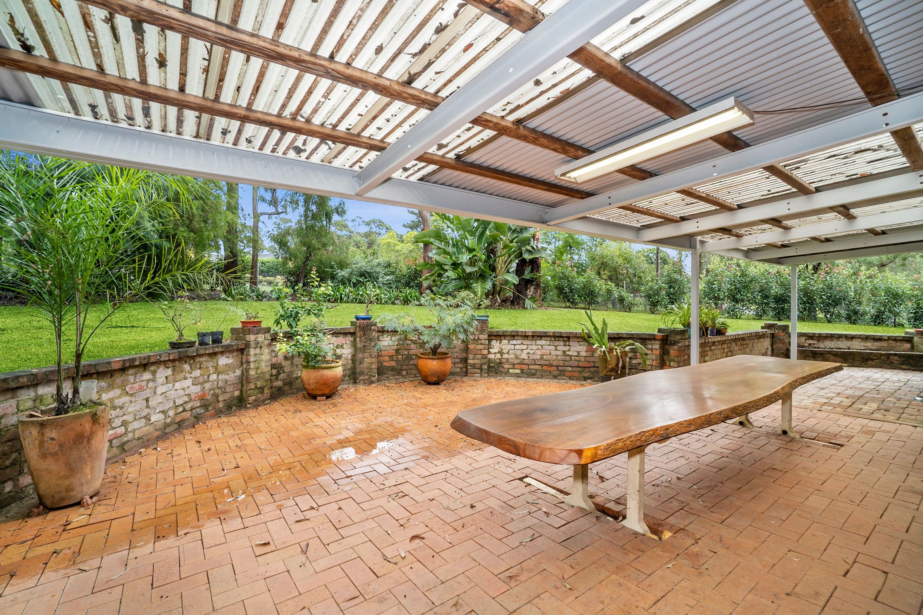 33 Howes Road, East Kurrajong NSW 2758, East Kurrajong - Thumbnail 7