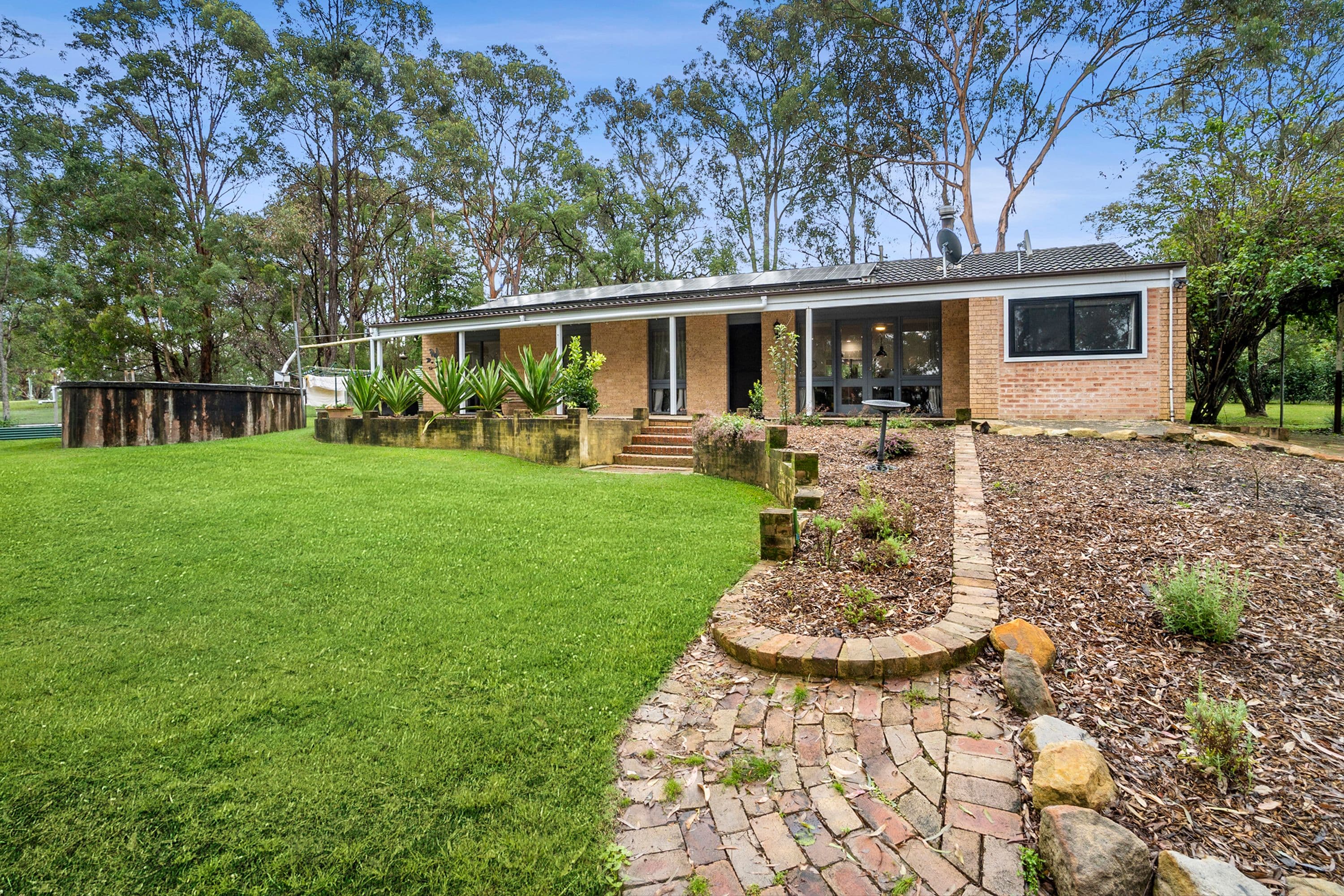 33 Howes Road, East Kurrajong NSW 2758, East Kurrajong - Thumbnail 8