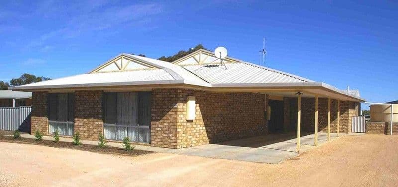 51 Twentysixth Street, RENMARK SA 5341, Renmark South - Image 1