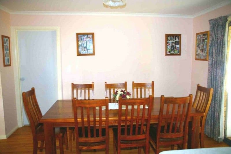 51 Twentysixth Street, RENMARK SA 5341, Renmark South - Thumbnail 3