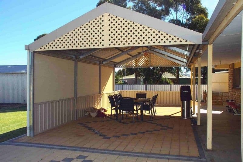51 Twentysixth Street, RENMARK SA 5341, Renmark South - Thumbnail 8