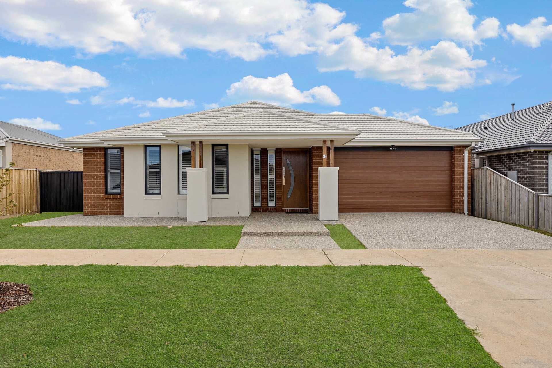 40 Dalk Drive, Gisborne - Image 1