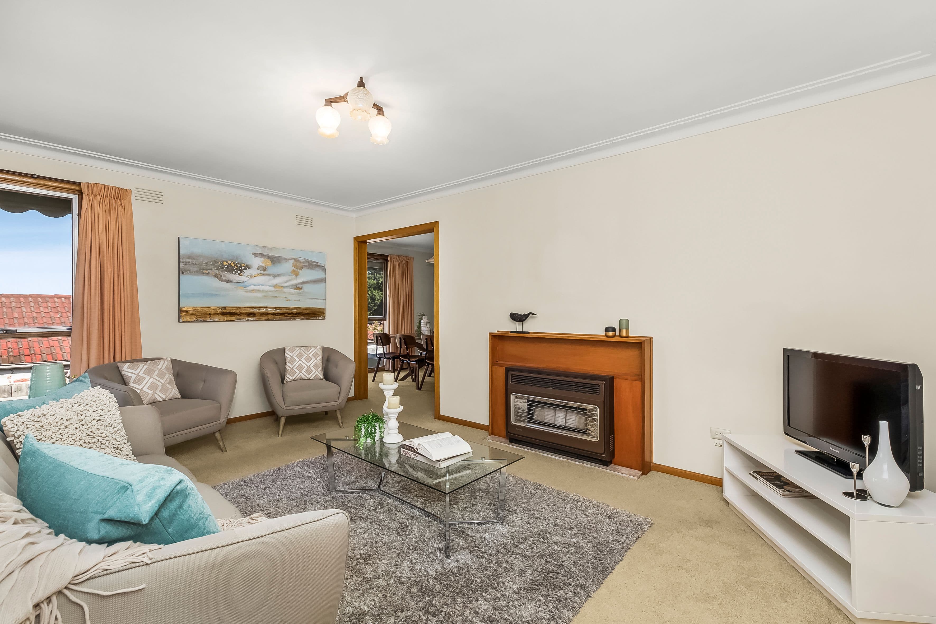 40 Dalk Drive, Gisborne - Thumbnail 2