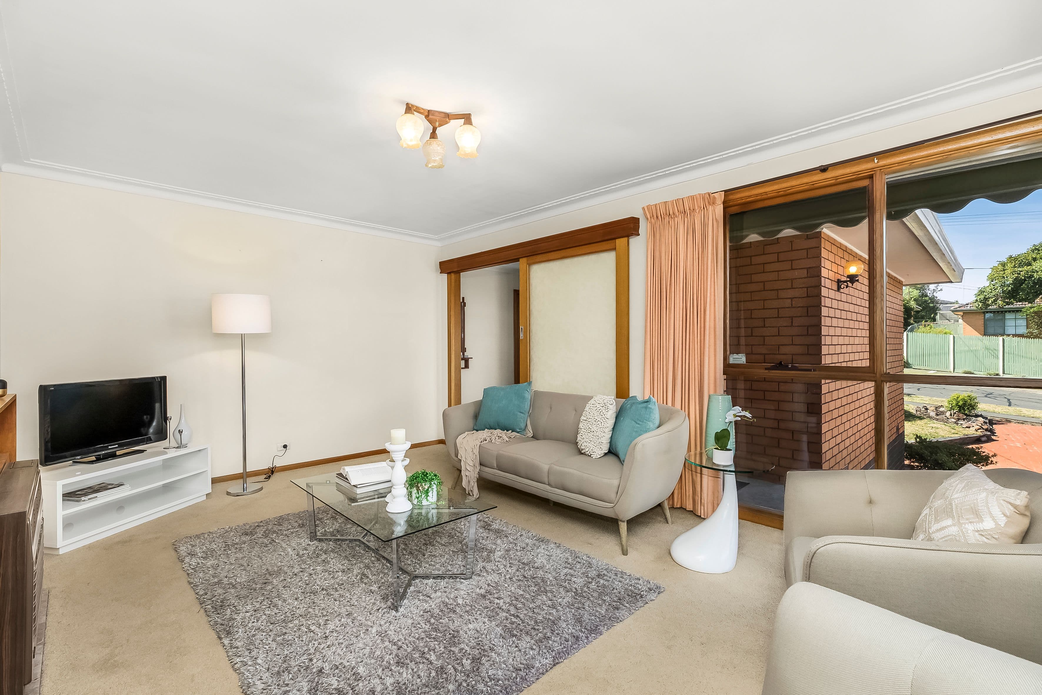 40 Dalk Drive, Gisborne - Thumbnail 3