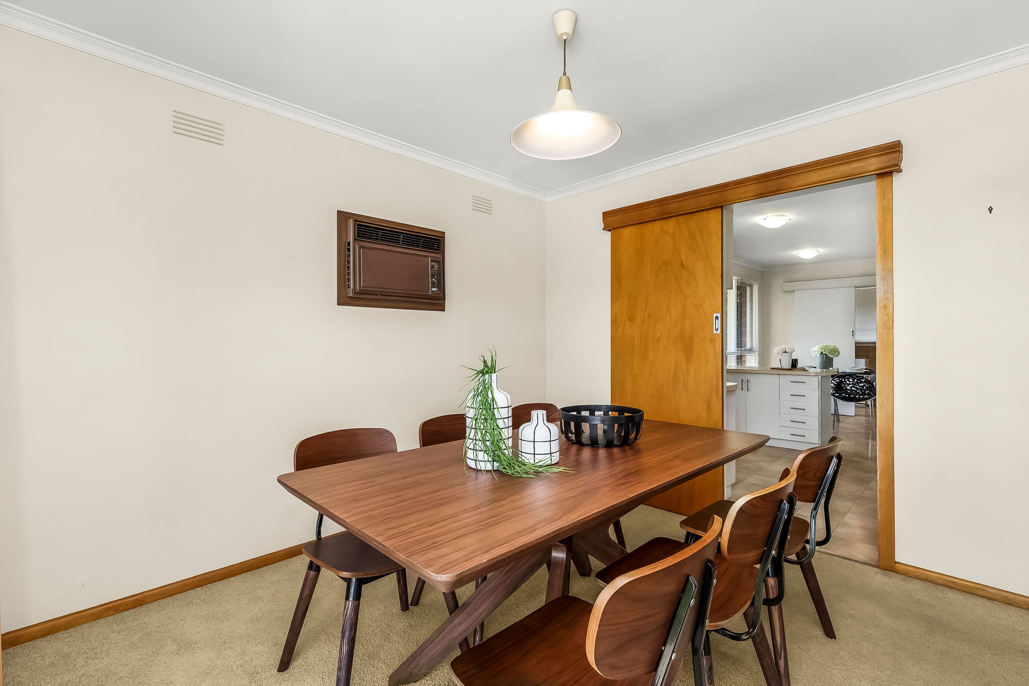 40 Dalk Drive, Gisborne - Thumbnail 4