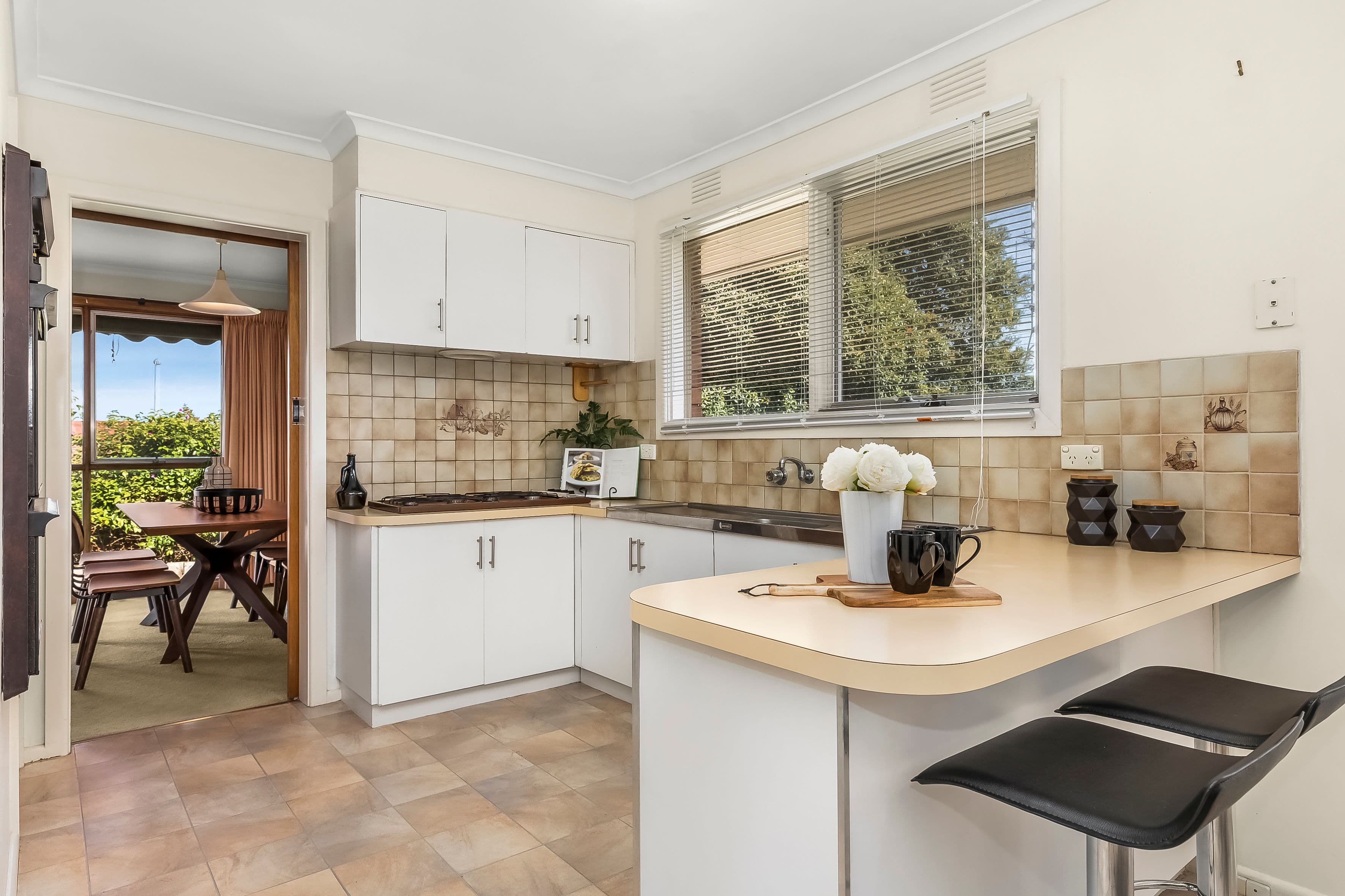 40 Dalk Drive, Gisborne - Thumbnail 5