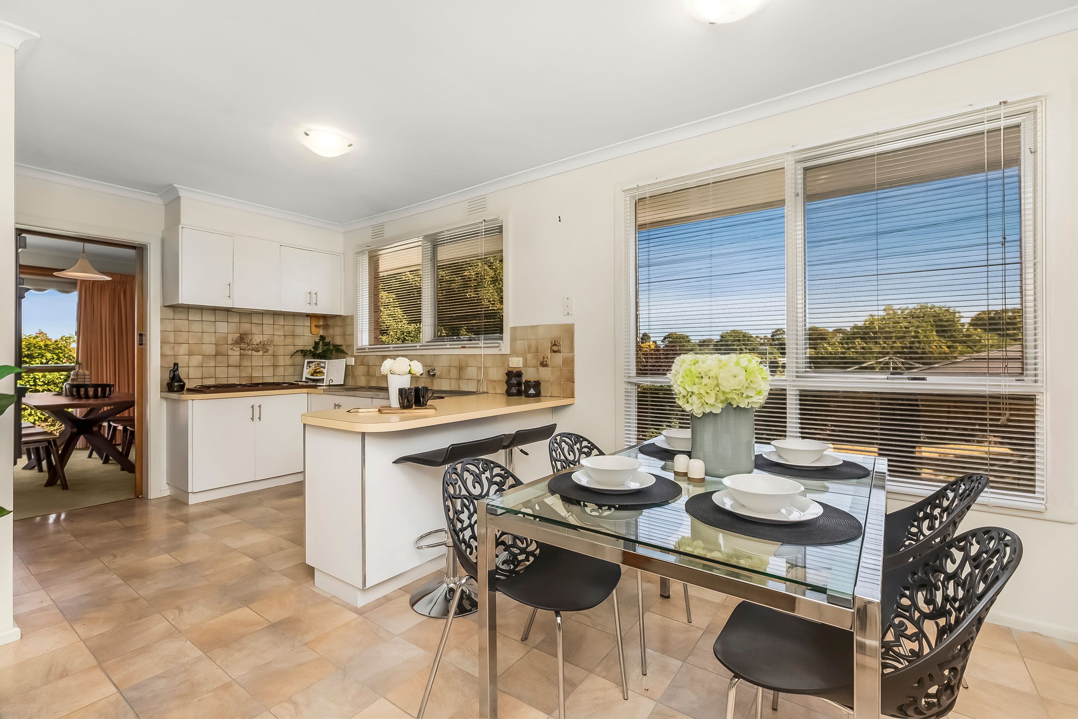 40 Dalk Drive, Gisborne - Thumbnail 6