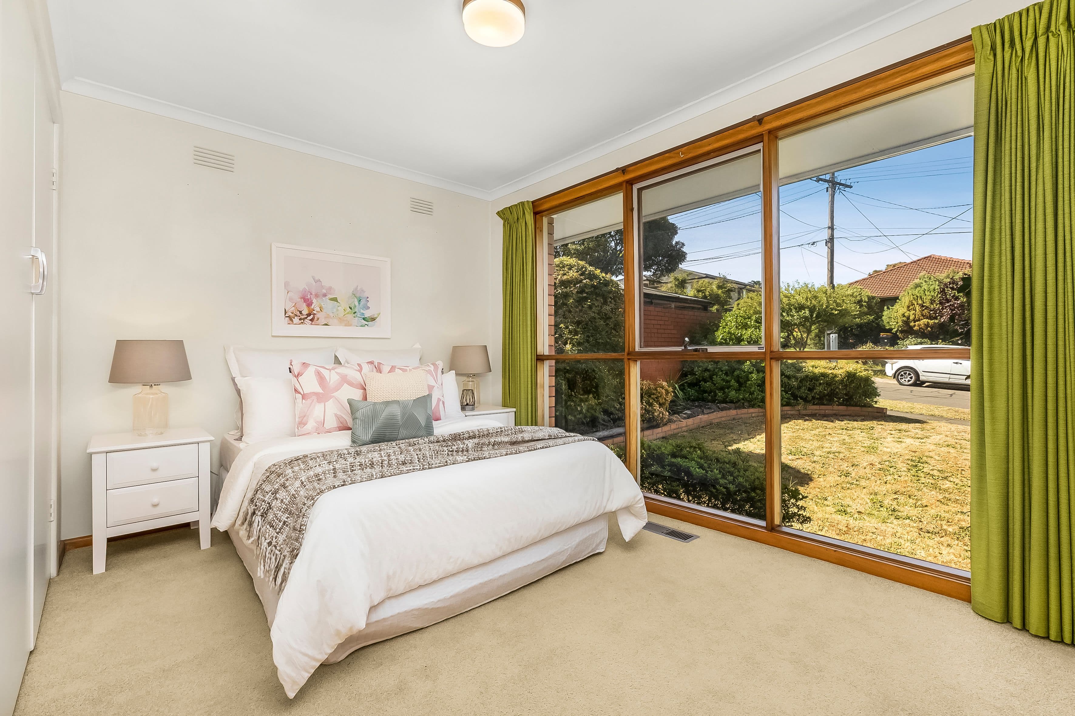 40 Dalk Drive, Gisborne - Thumbnail 7
