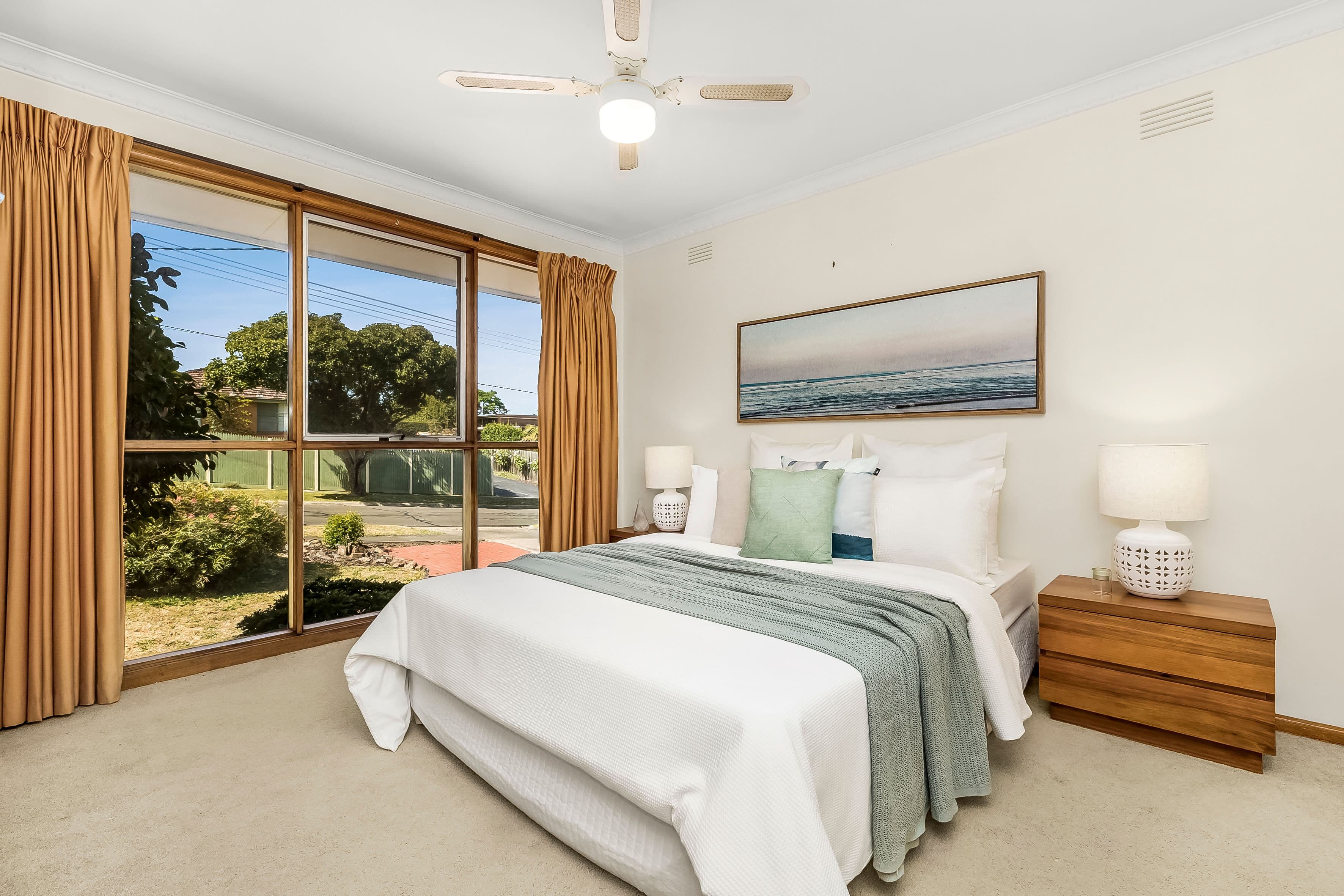 40 Dalk Drive, Gisborne - Thumbnail 8