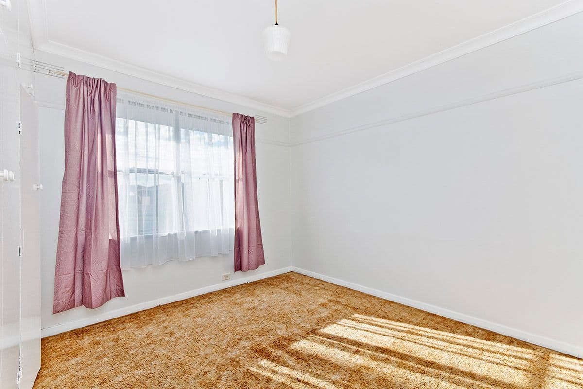 33 Laverock Road, Warrnambool VIC 3280, Warrnambool - Thumbnail 5