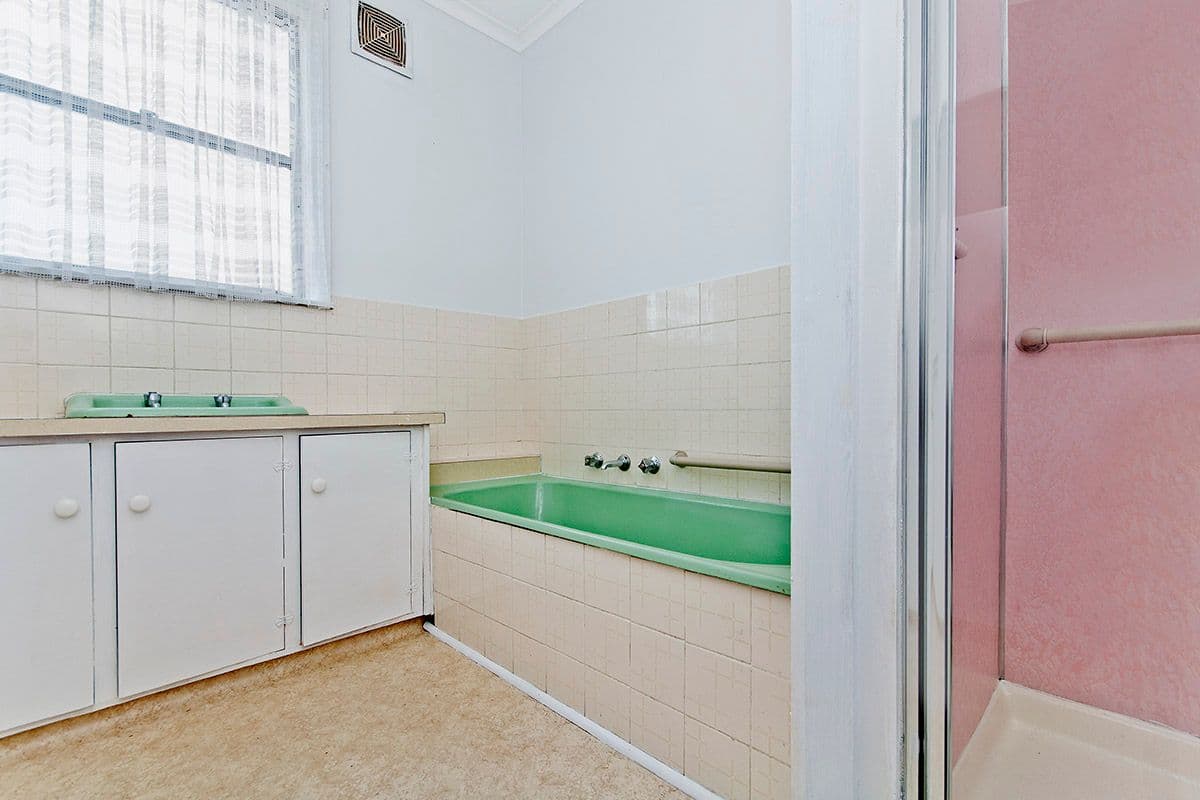 33 Laverock Road, Warrnambool VIC 3280, Warrnambool - Thumbnail 6