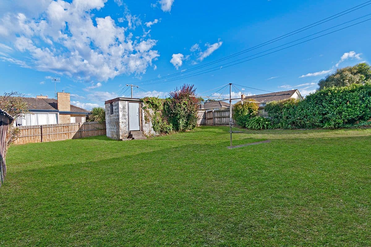 33 Laverock Road, Warrnambool VIC 3280, Warrnambool - Thumbnail 7