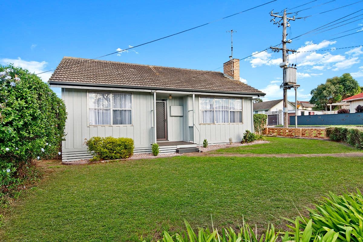 33 Laverock Road, Warrnambool VIC 3280, Warrnambool - Thumbnail 8