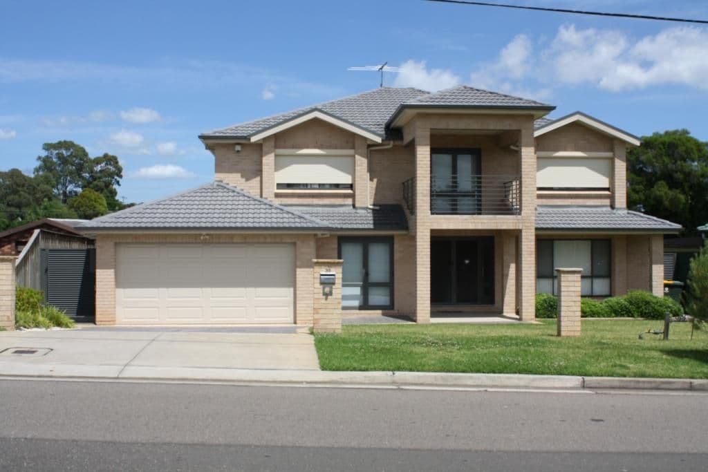 39 Gerald Street, GREYSTANES NSW 2145, Greystanes - Image 1