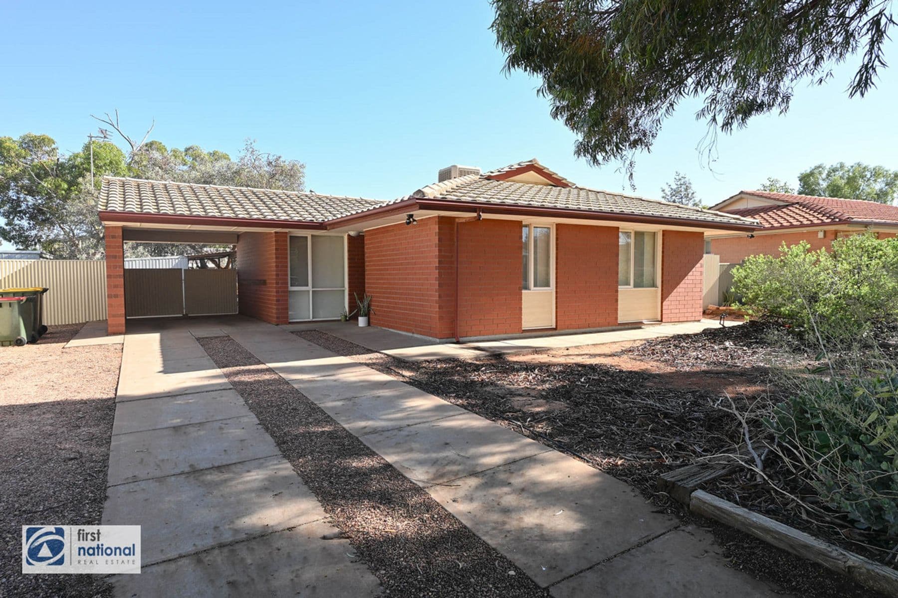 19 Anderson Crescent, Port Augusta West SA 5700, Port Augusta West - Image 1
