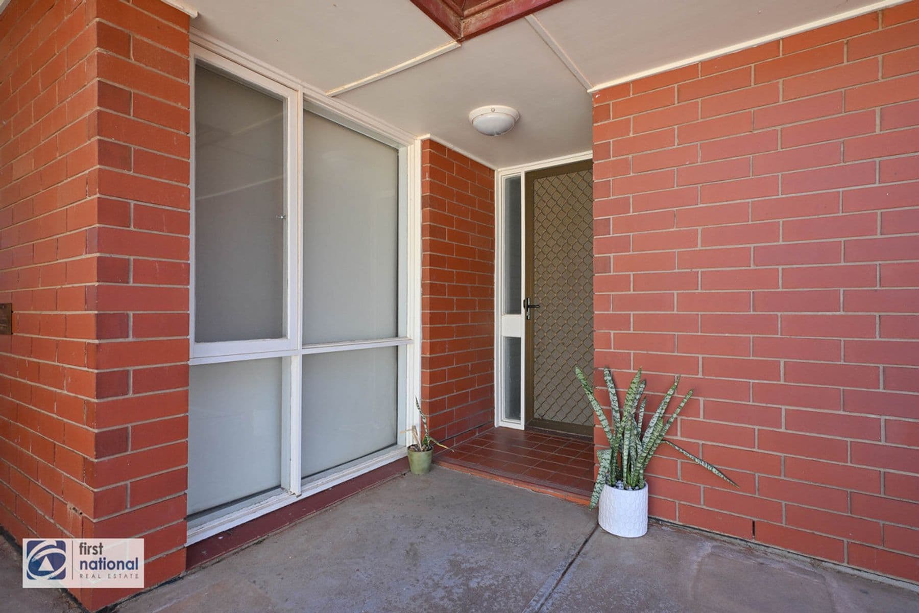 19 Anderson Crescent, Port Augusta West SA 5700, Port Augusta West - Thumbnail 2