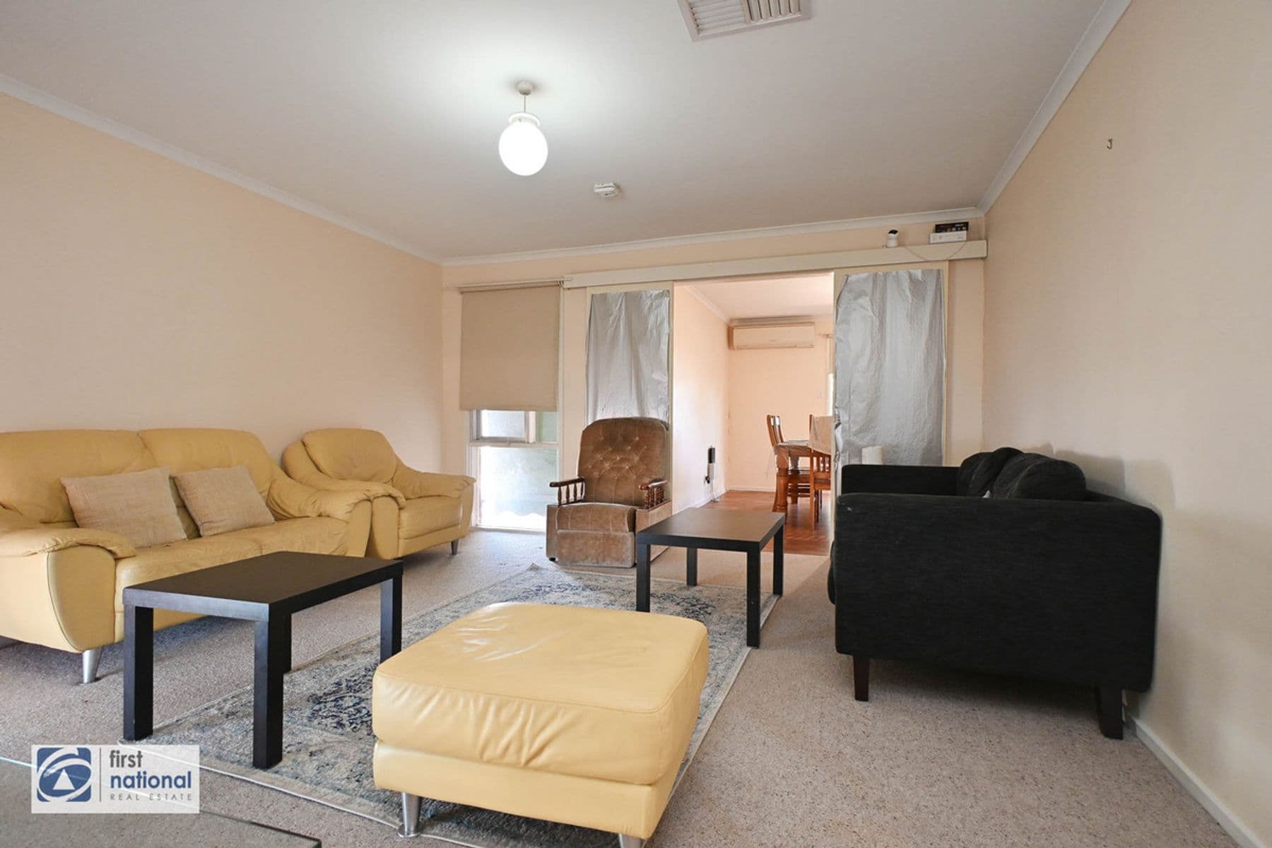 19 Anderson Crescent, Port Augusta West SA 5700, Port Augusta West - Thumbnail 3