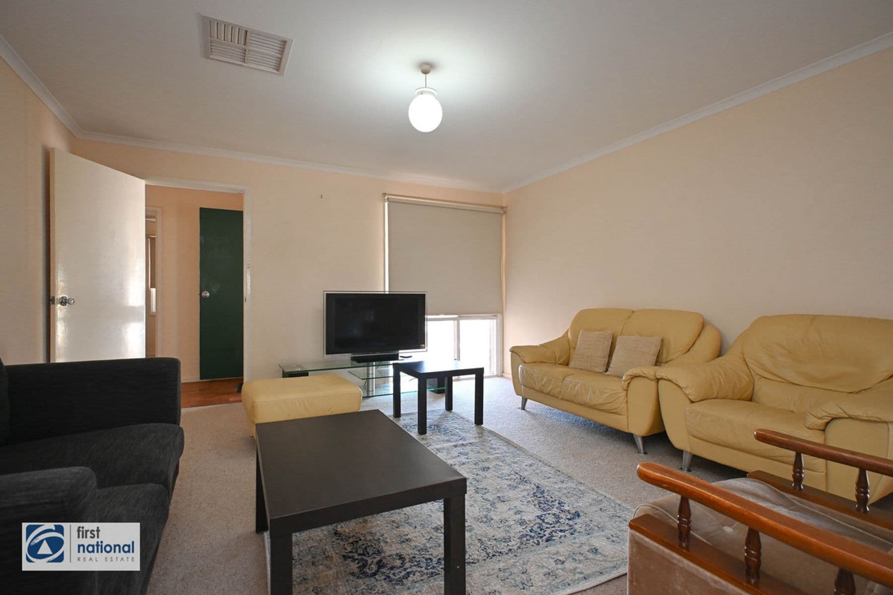 19 Anderson Crescent, Port Augusta West SA 5700, Port Augusta West - Thumbnail 4