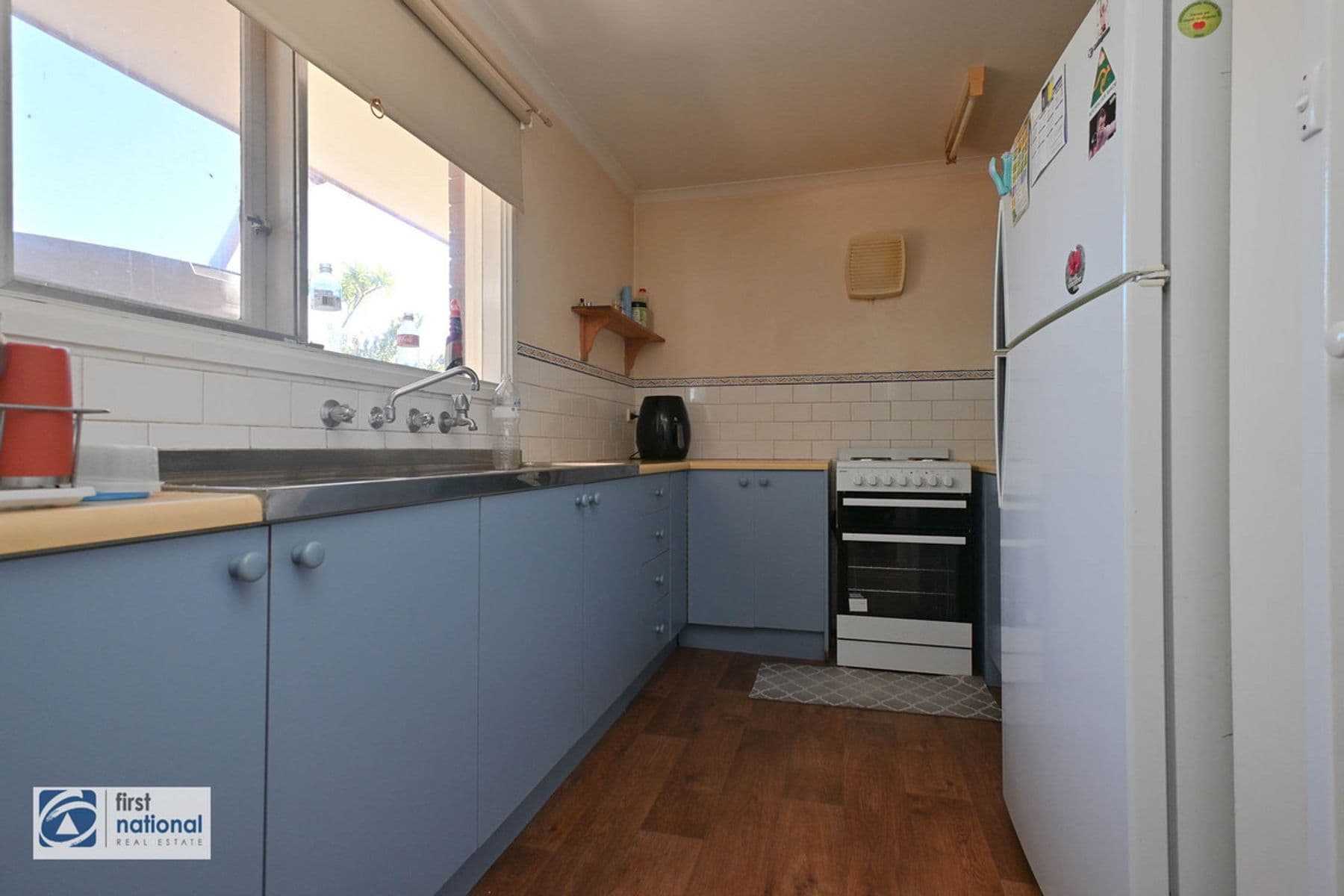 19 Anderson Crescent, Port Augusta West SA 5700, Port Augusta West - Thumbnail 5
