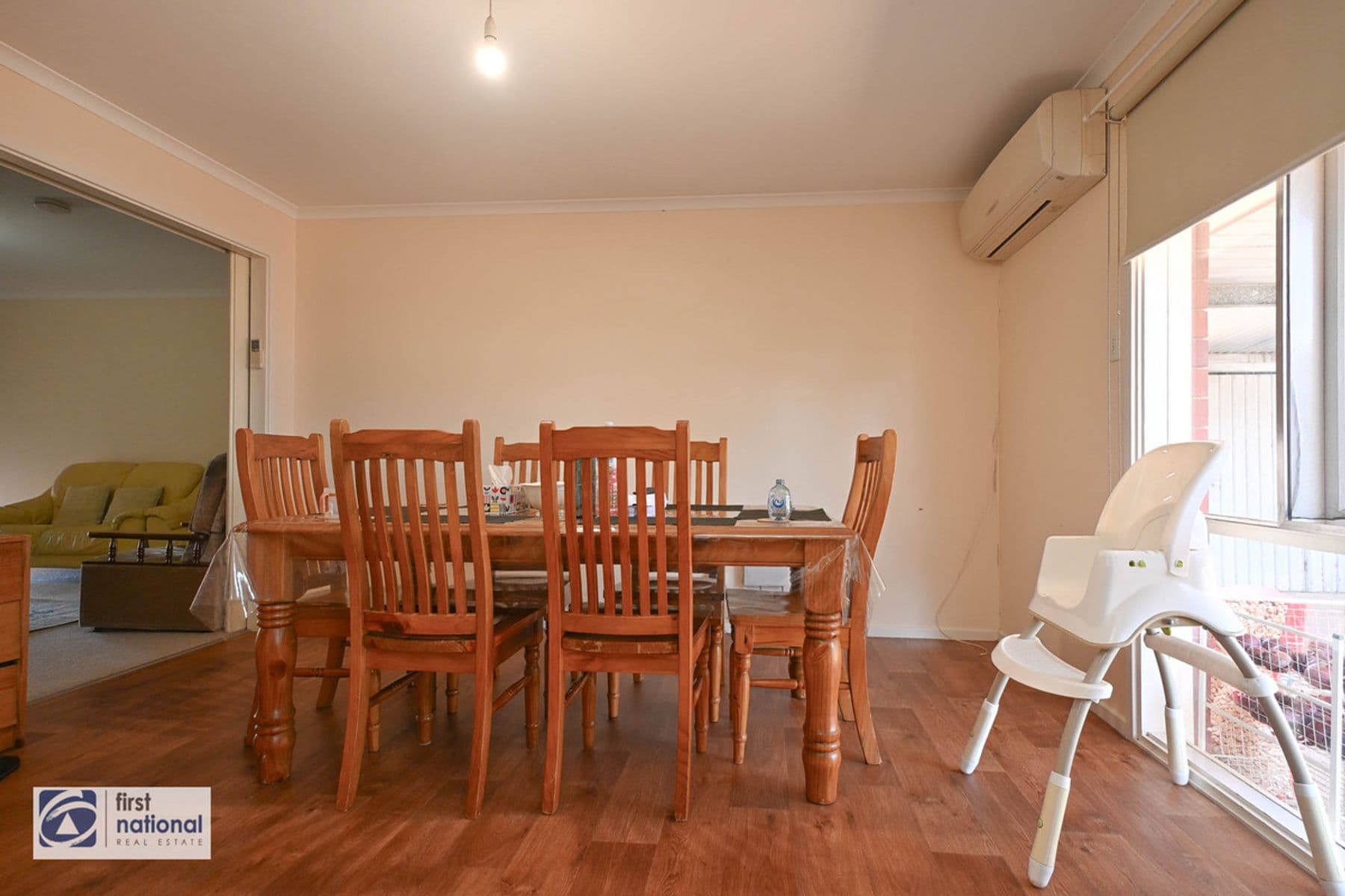 19 Anderson Crescent, Port Augusta West SA 5700, Port Augusta West - Thumbnail 7