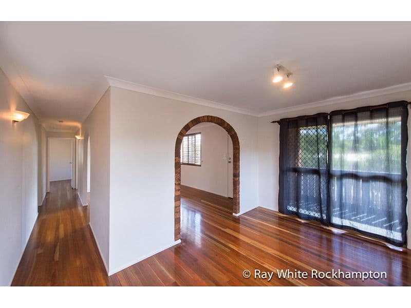 330 Shields Avenue, FRENCHVILLE QLD 4701, Frenchville - Thumbnail 4