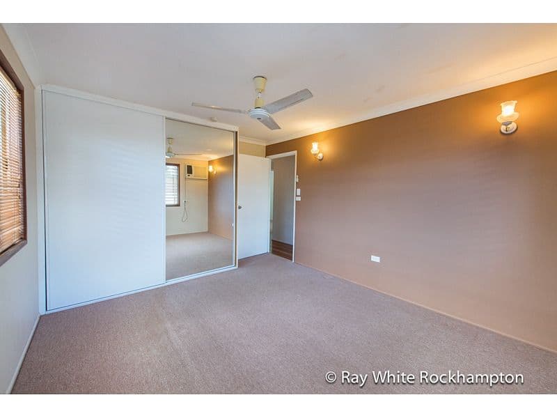 330 Shields Avenue, FRENCHVILLE QLD 4701, Frenchville - Thumbnail 6