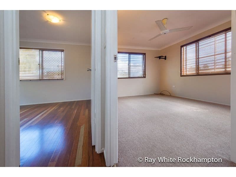 330 Shields Avenue, FRENCHVILLE QLD 4701, Frenchville - Thumbnail 7