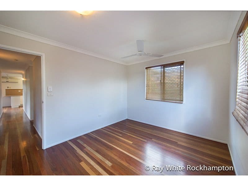330 Shields Avenue, FRENCHVILLE QLD 4701, Frenchville - Thumbnail 8
