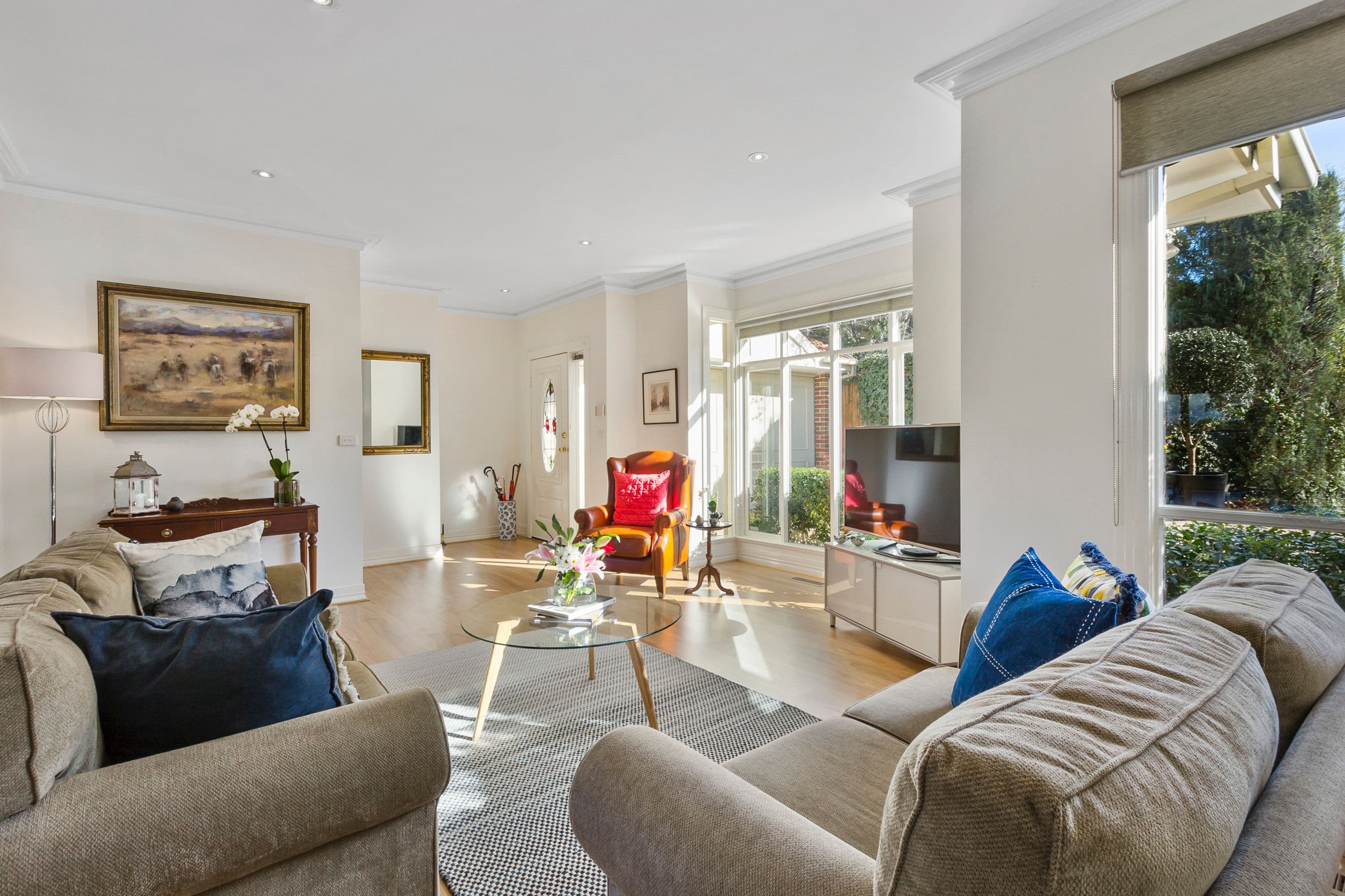 54 Belgravia Avenue, Mont Albert North VIC 3129, Mont Albert North - Thumbnail 4