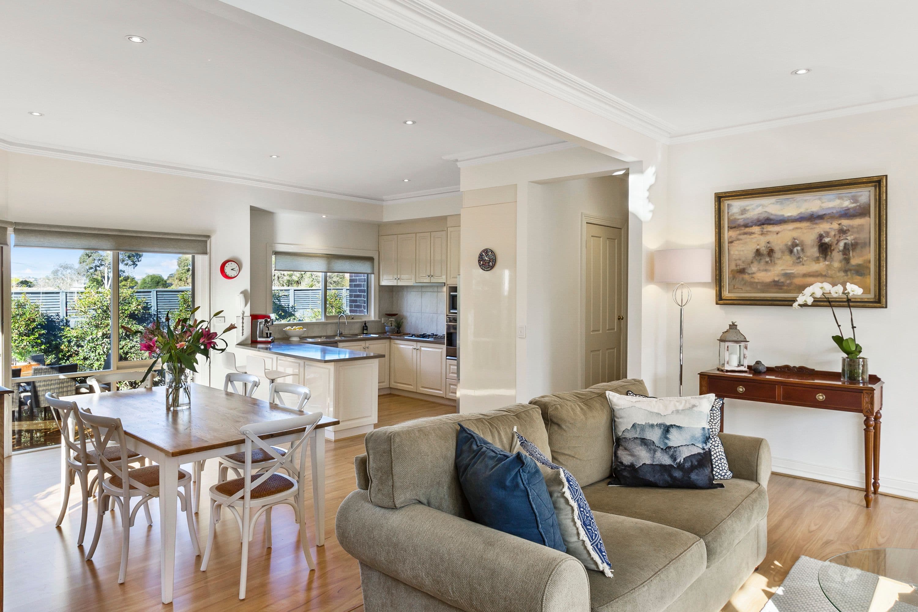 54 Belgravia Avenue, Mont Albert North VIC 3129, Mont Albert North - Thumbnail 5