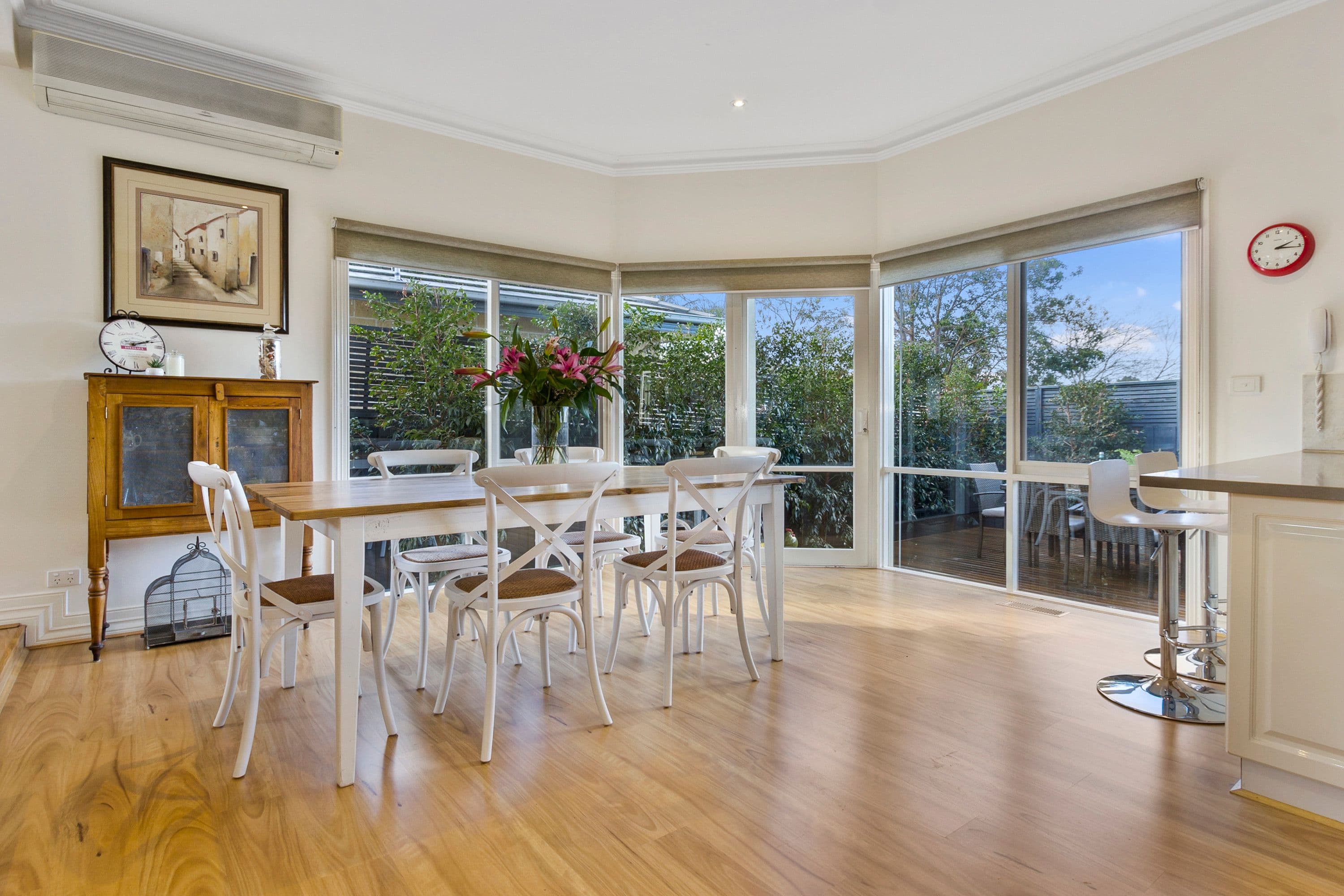 54 Belgravia Avenue, Mont Albert North VIC 3129, Mont Albert North - Thumbnail 6