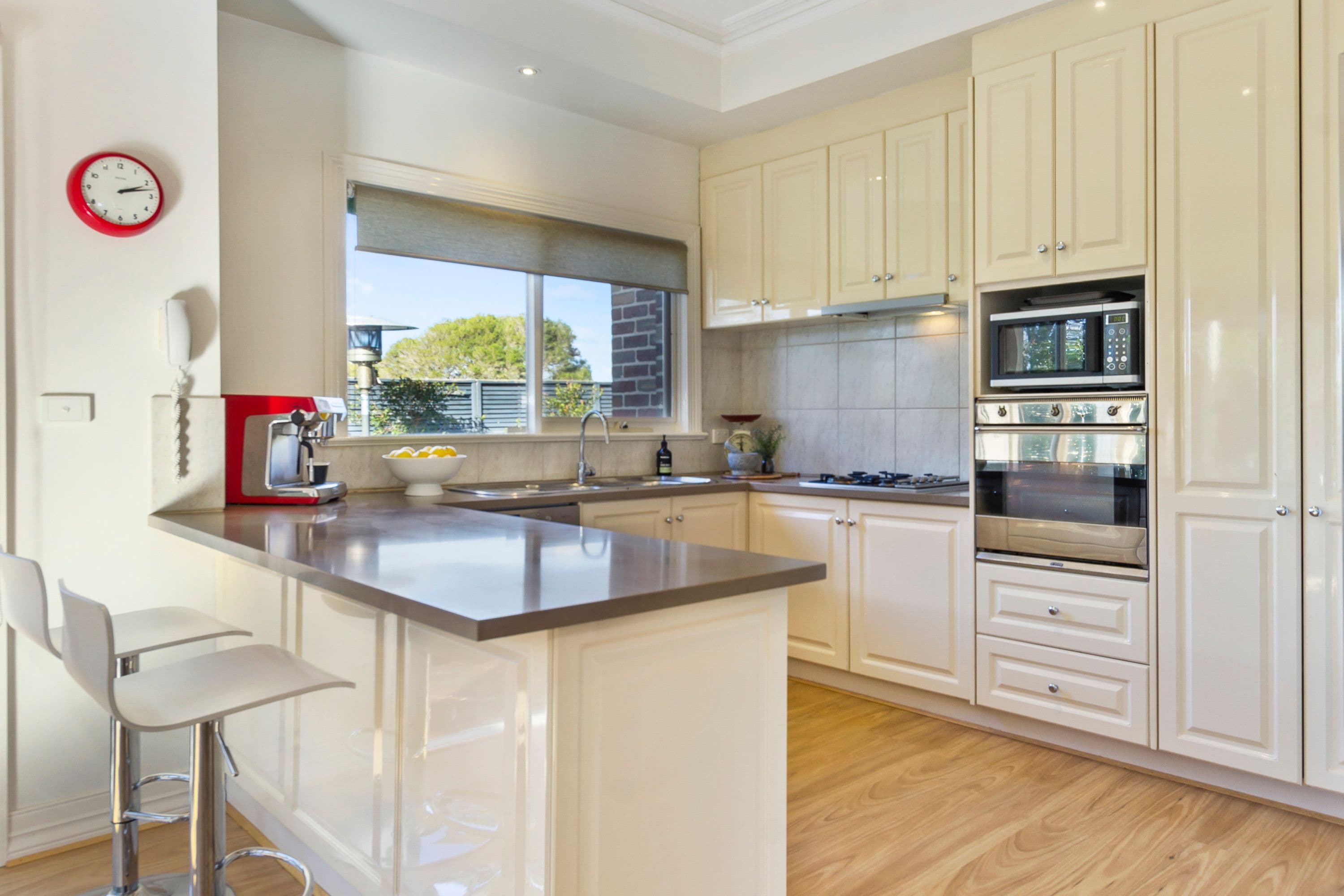54 Belgravia Avenue, Mont Albert North VIC 3129, Mont Albert North - Thumbnail 7