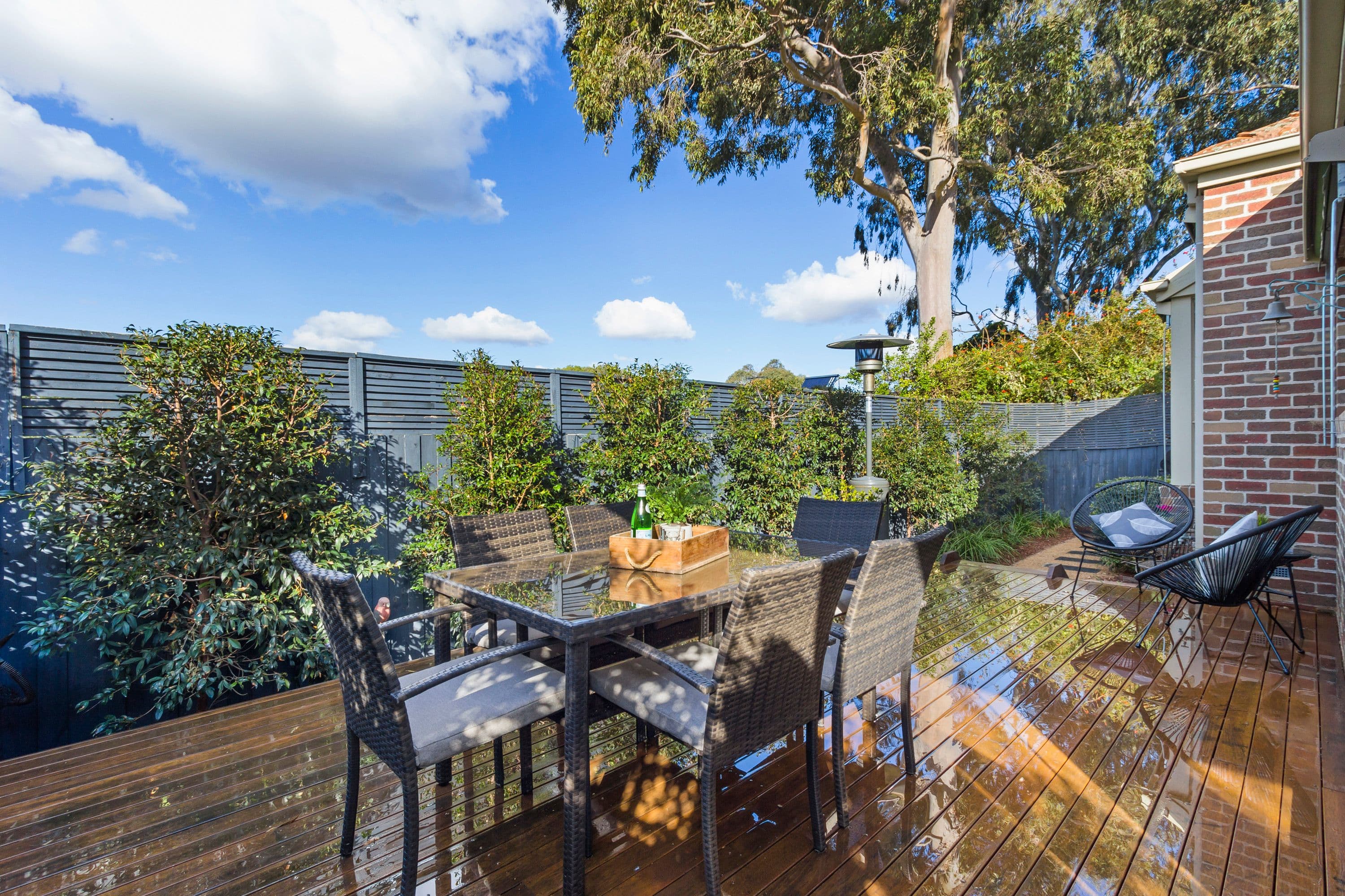 54 Belgravia Avenue, Mont Albert North VIC 3129, Mont Albert North - Thumbnail 8