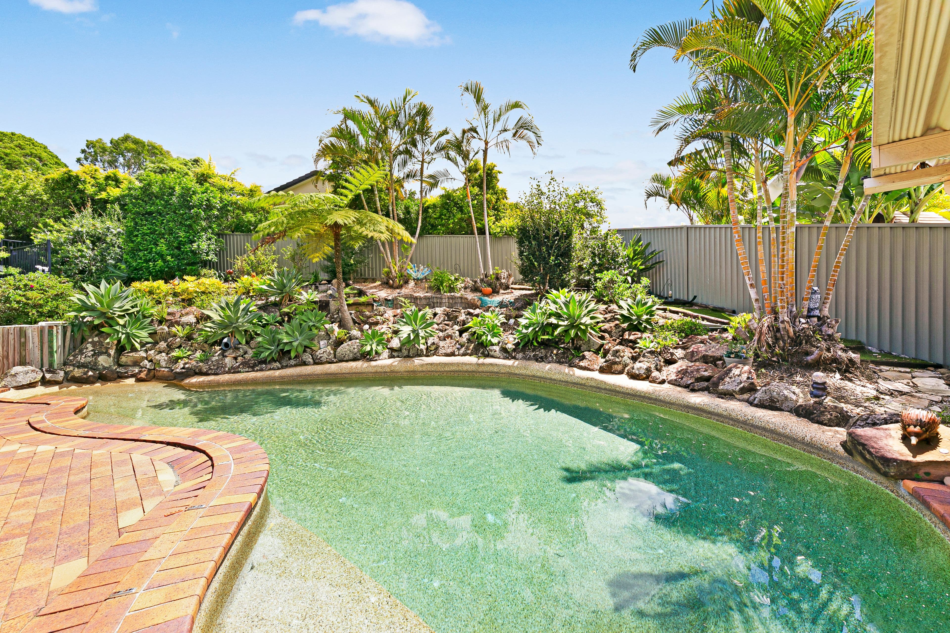 8 Chatswood Court, Robina QLD 4226, Robina - Image 1